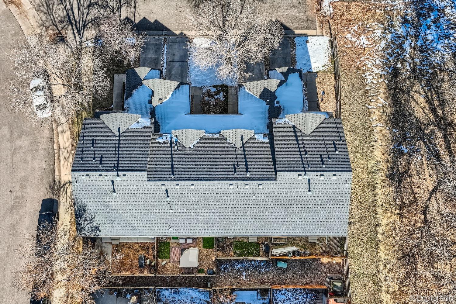 7822 Kittredge Circle, Englewood, CO 80112, 3 Bedrooms Bedrooms, ,2 BathroomsBathrooms,Residential,For Sale,Kittredge,REC3235528