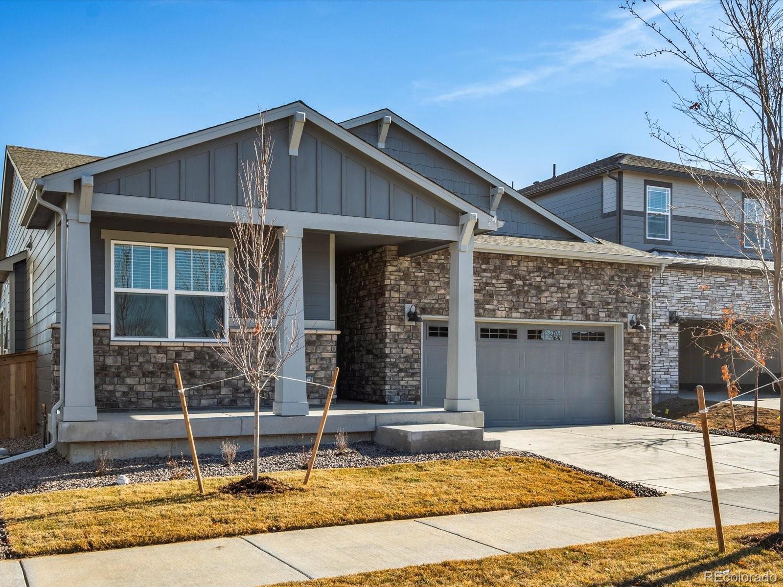 6152 Hourglass Drive, Brighton, CO 80601, 3 Bedrooms Bedrooms, ,2 BathroomsBathrooms,Residential,For Sale,Hourglass,REC7389435