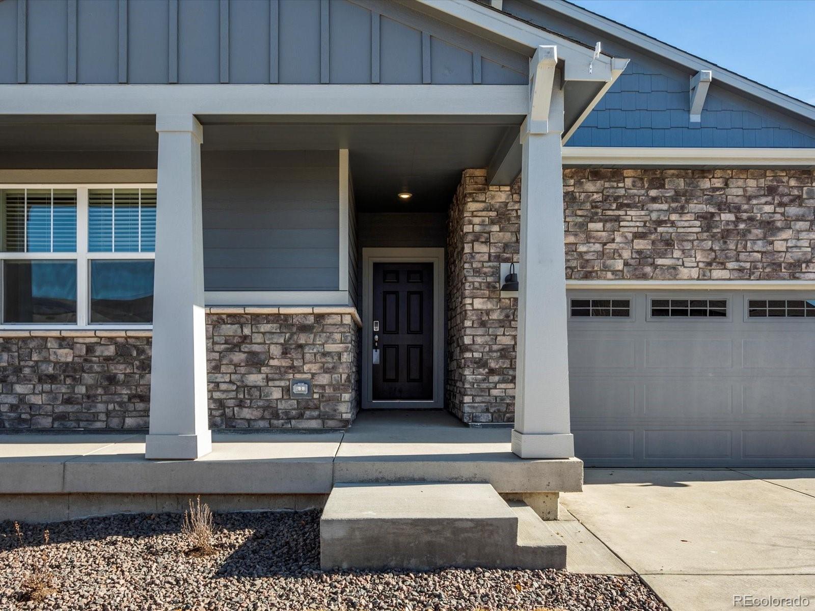 6152 Hourglass Drive, Brighton, CO 80601, 3 Bedrooms Bedrooms, ,2 BathroomsBathrooms,Residential,For Sale,Hourglass,REC7389435