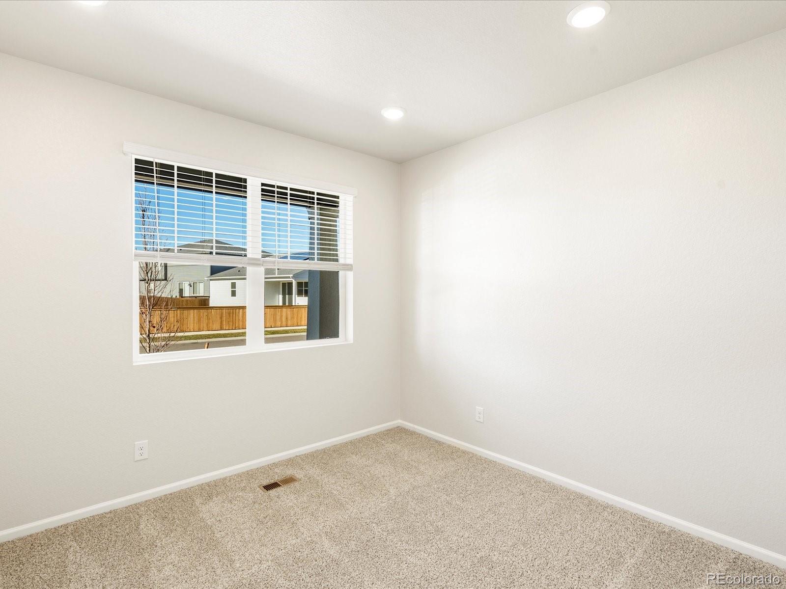 6152 Hourglass Drive, Brighton, CO 80601, 3 Bedrooms Bedrooms, ,2 BathroomsBathrooms,Residential,For Sale,Hourglass,REC7389435