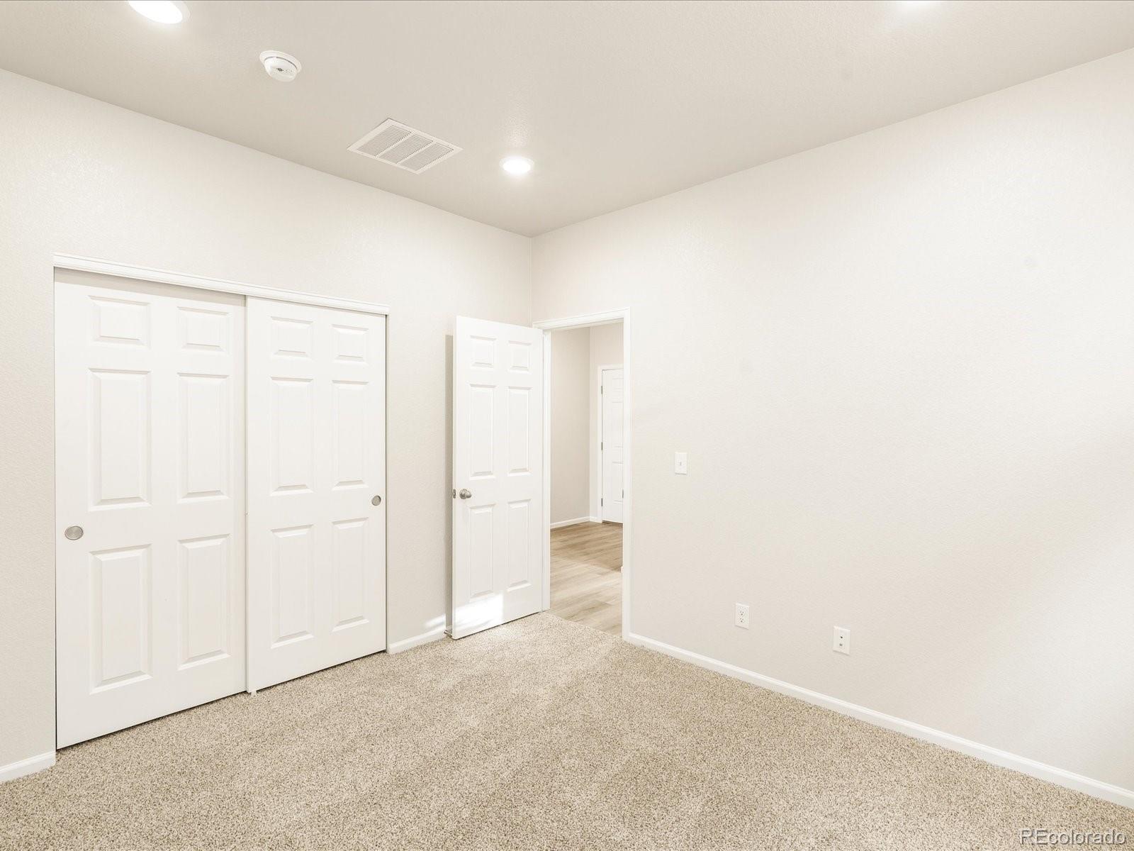 6152 Hourglass Drive, Brighton, CO 80601, 3 Bedrooms Bedrooms, ,2 BathroomsBathrooms,Residential,For Sale,Hourglass,REC7389435