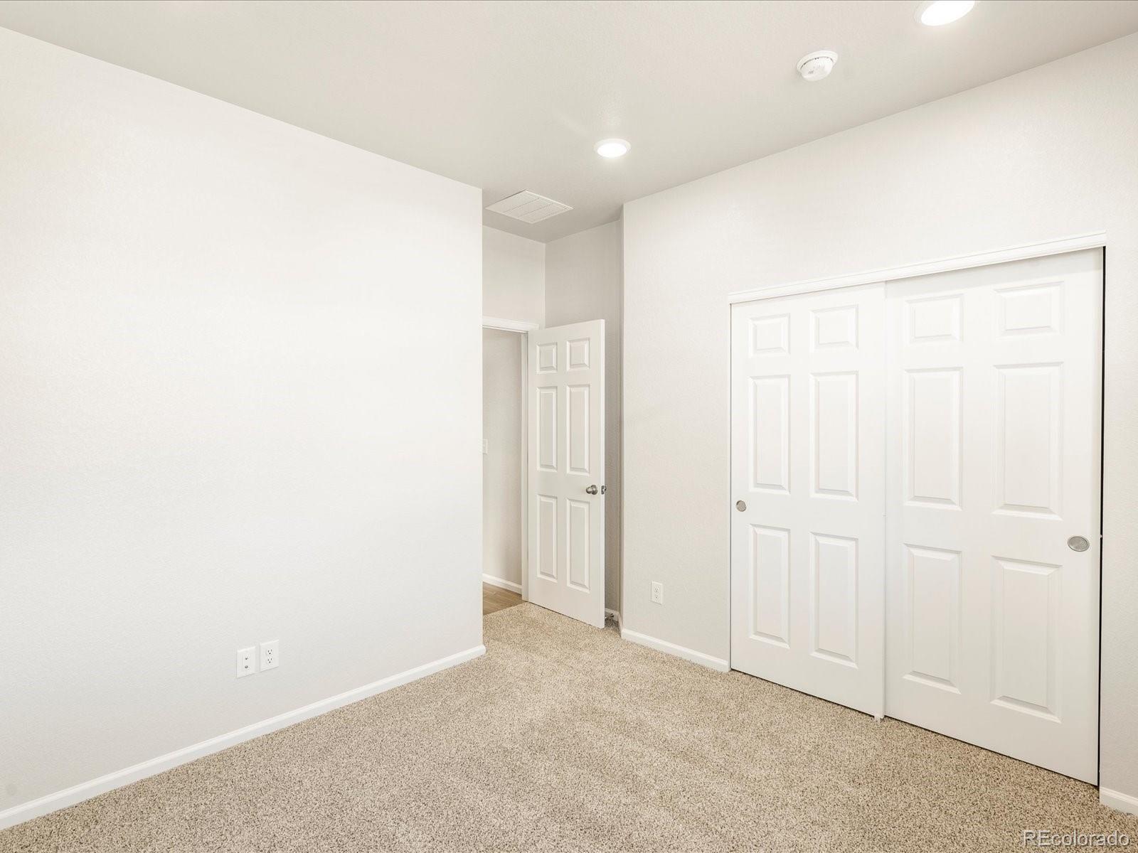 6152 Hourglass Drive, Brighton, CO 80601, 3 Bedrooms Bedrooms, ,2 BathroomsBathrooms,Residential,For Sale,Hourglass,REC7389435
