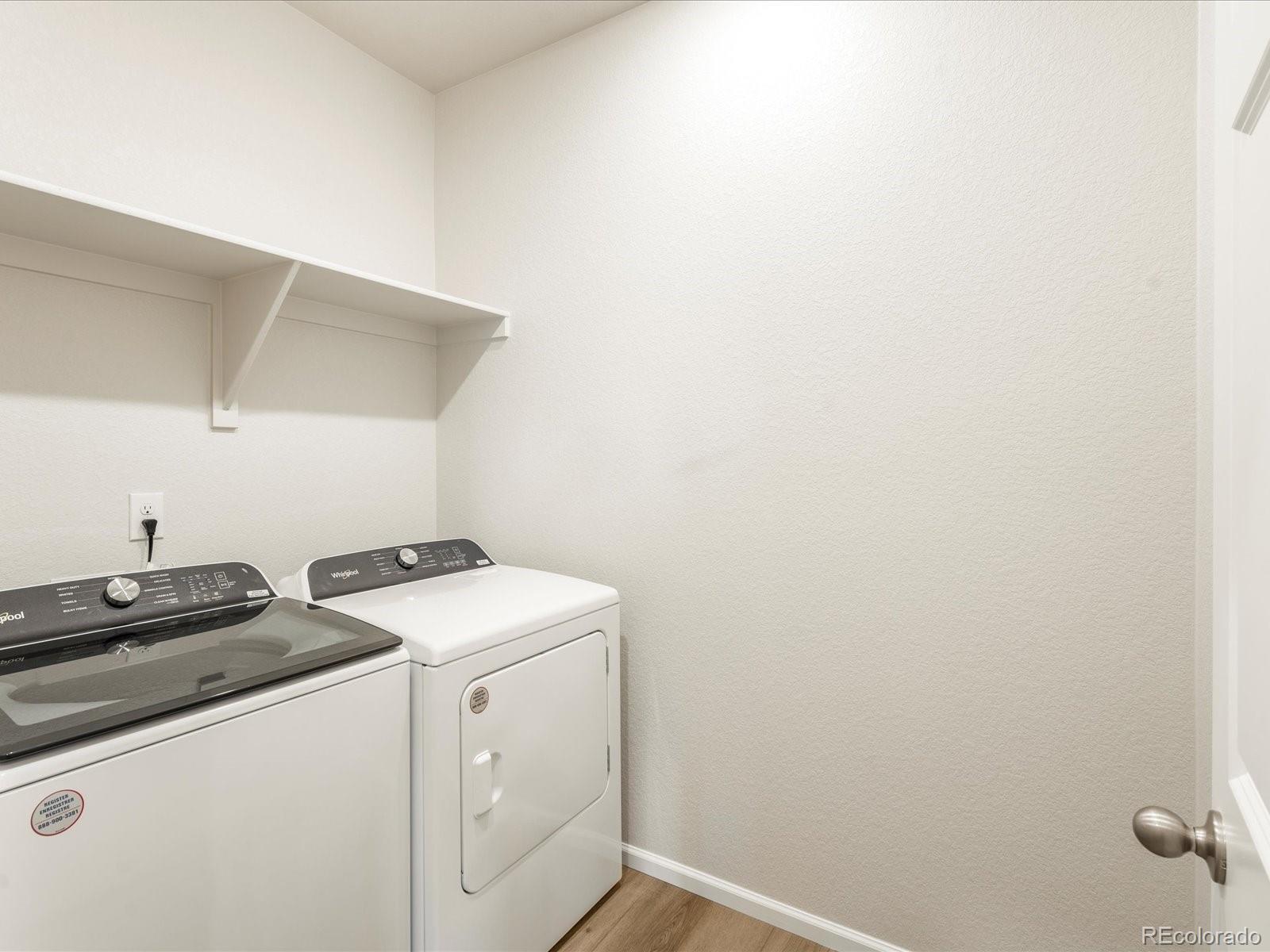 6152 Hourglass Drive, Brighton, CO 80601, 3 Bedrooms Bedrooms, ,2 BathroomsBathrooms,Residential,For Sale,Hourglass,REC7389435