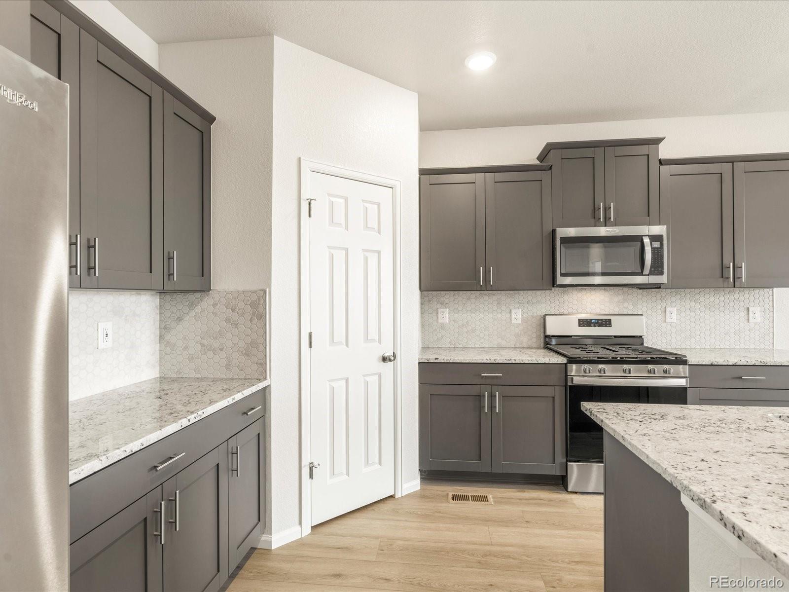 6152 Hourglass Drive, Brighton, CO 80601, 3 Bedrooms Bedrooms, ,2 BathroomsBathrooms,Residential,For Sale,Hourglass,REC7389435