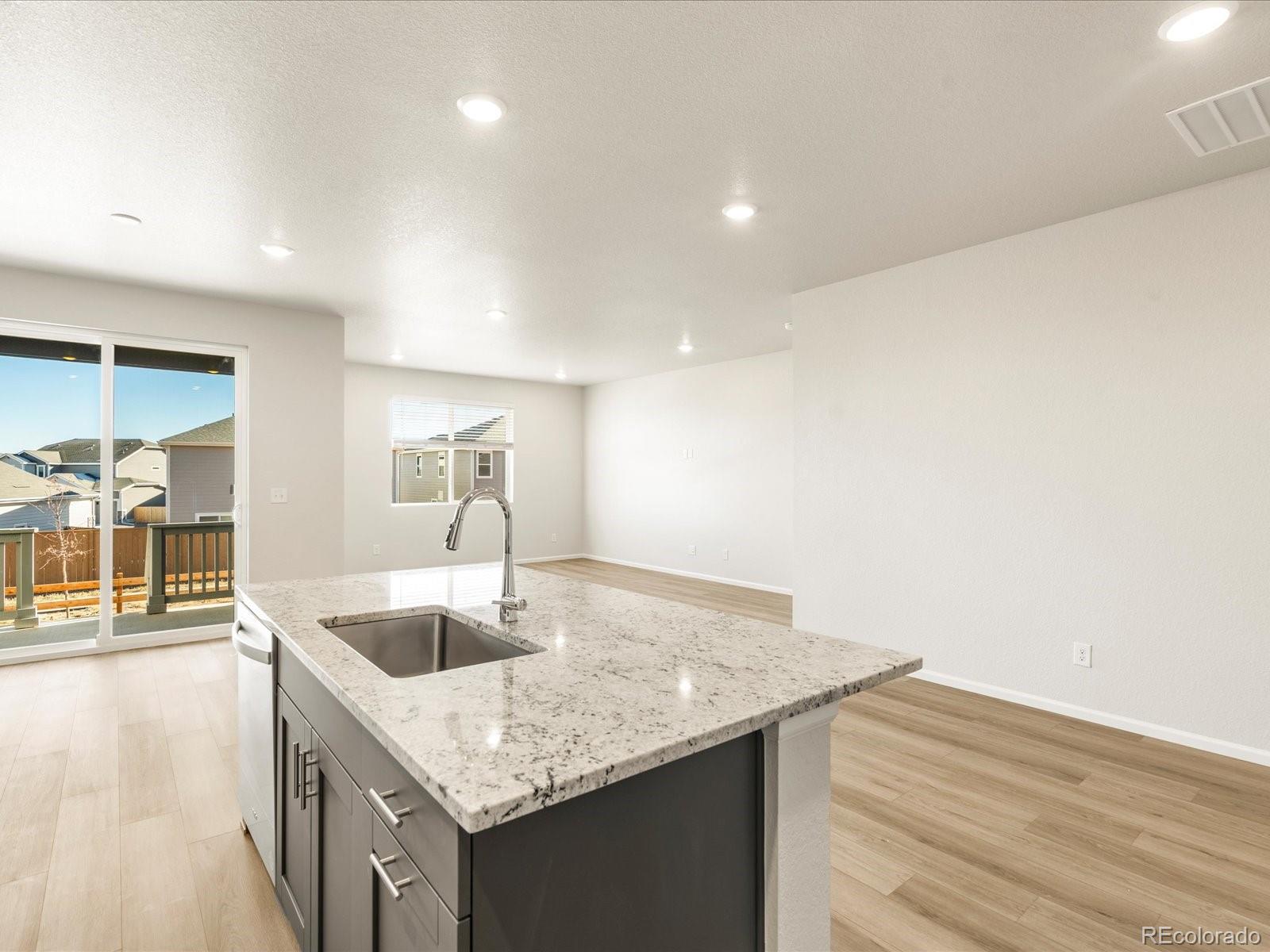 6152 Hourglass Drive, Brighton, CO 80601, 3 Bedrooms Bedrooms, ,2 BathroomsBathrooms,Residential,For Sale,Hourglass,REC7389435