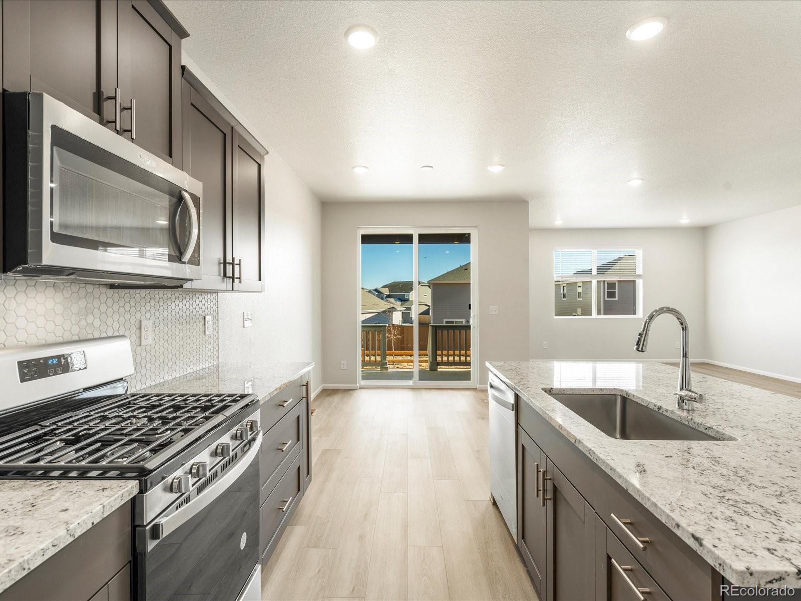 6152 Hourglass Drive, Brighton, CO 80601, 3 Bedrooms Bedrooms, ,2 BathroomsBathrooms,Residential,For Sale,Hourglass,REC7389435