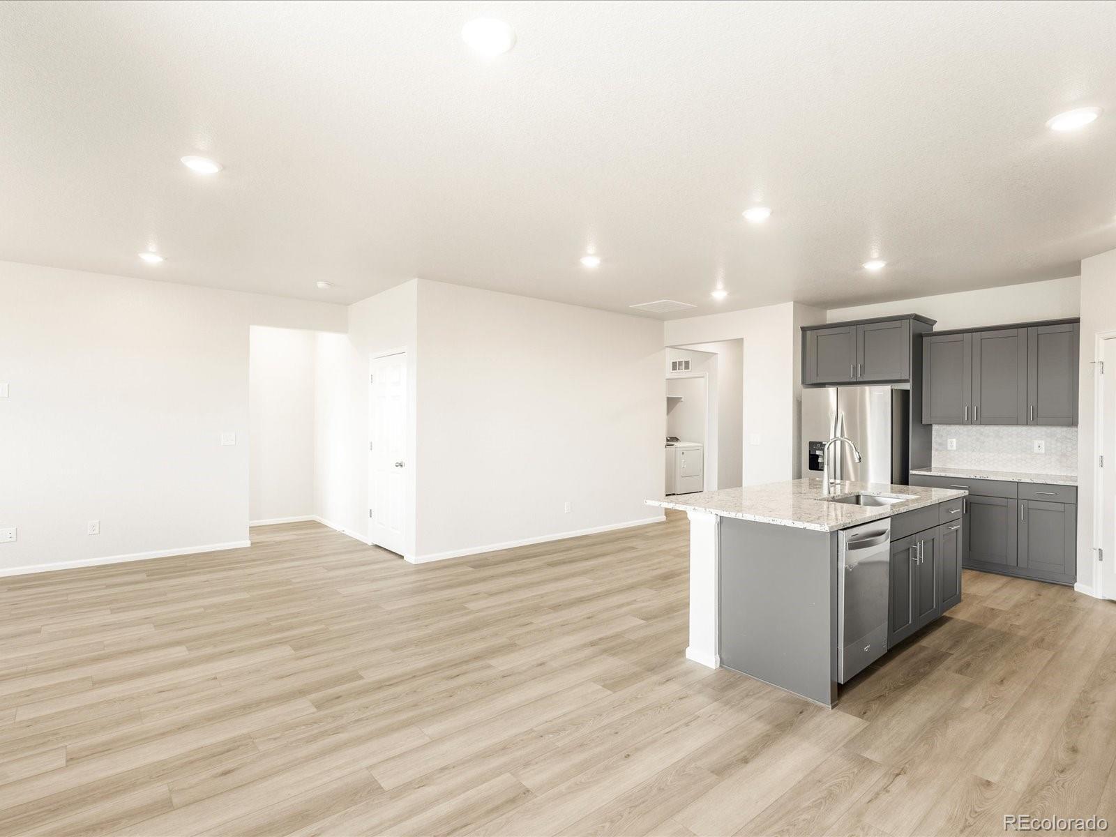 6152 Hourglass Drive, Brighton, CO 80601, 3 Bedrooms Bedrooms, ,2 BathroomsBathrooms,Residential,For Sale,Hourglass,REC7389435