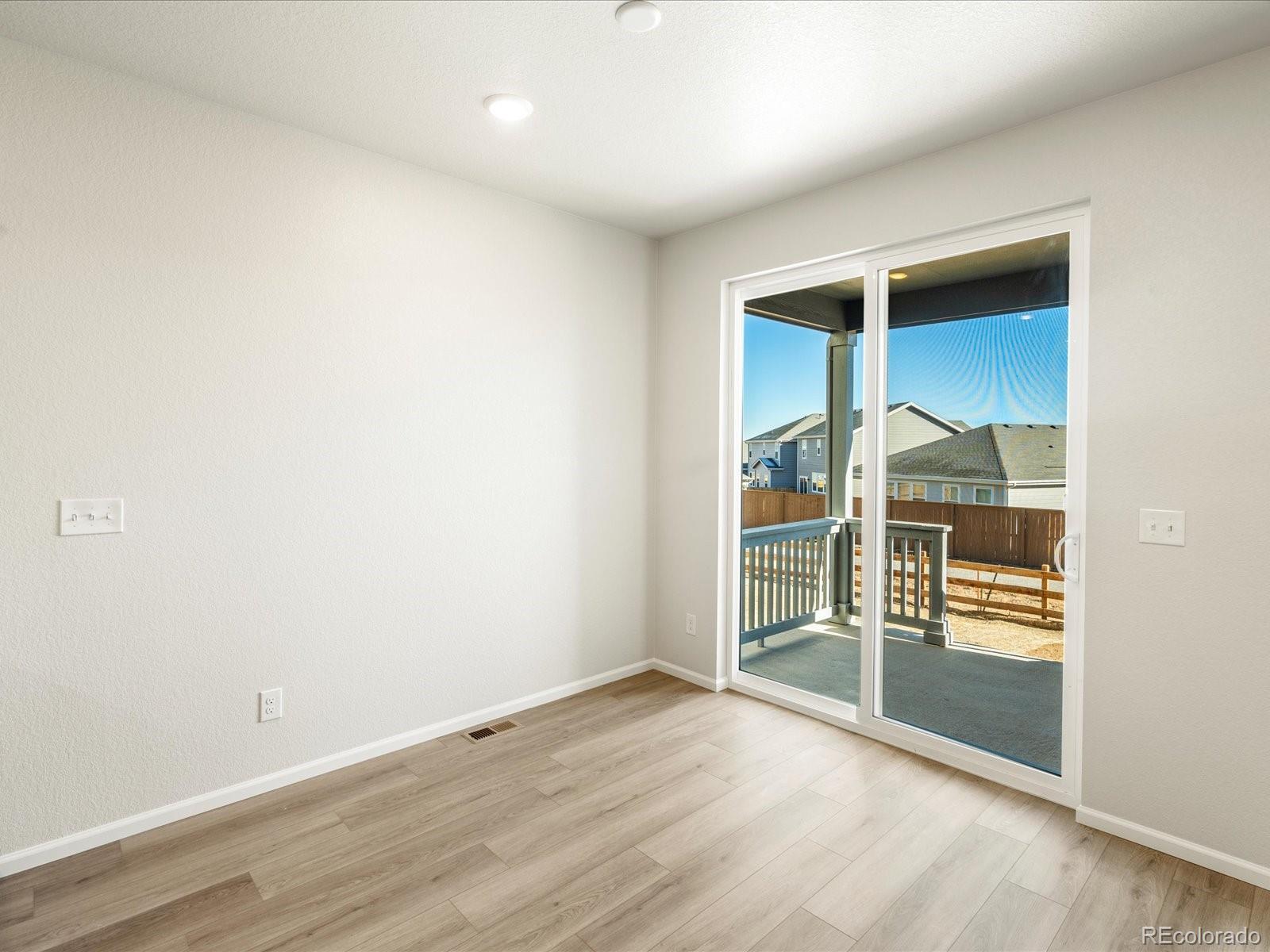 6152 Hourglass Drive, Brighton, CO 80601, 3 Bedrooms Bedrooms, ,2 BathroomsBathrooms,Residential,For Sale,Hourglass,REC7389435