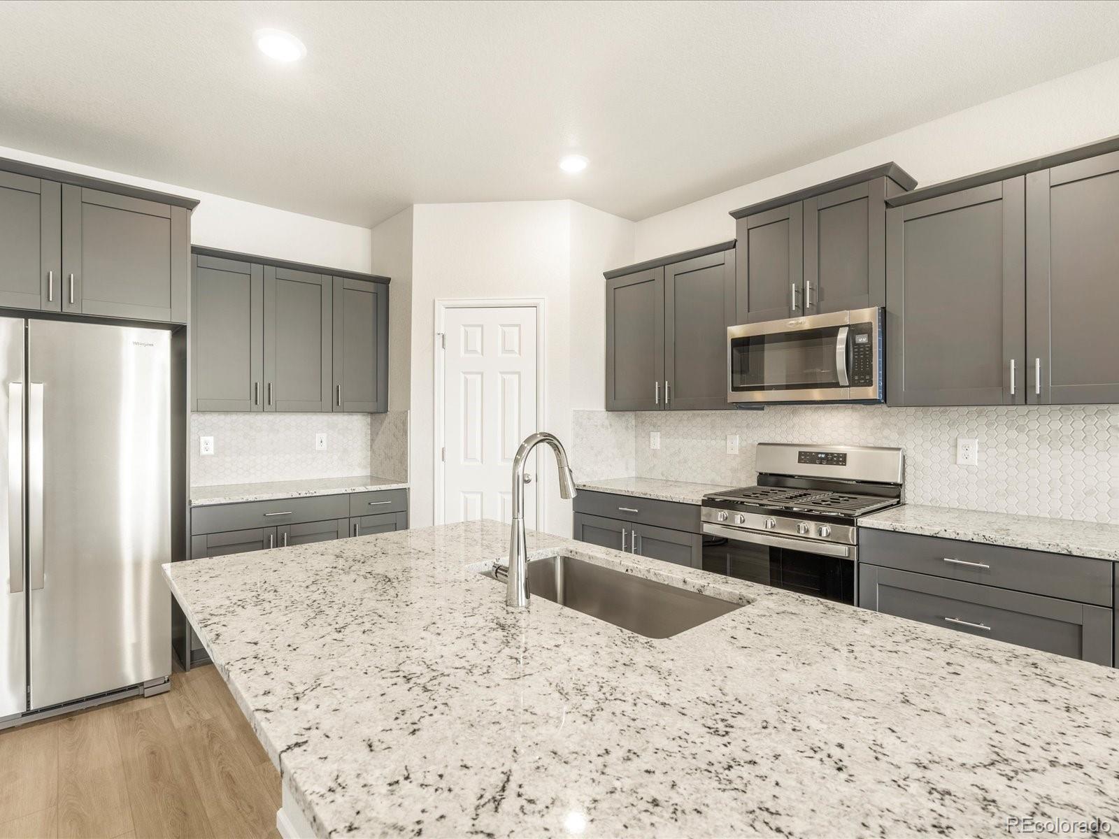 6152 Hourglass Drive, Brighton, CO 80601, 3 Bedrooms Bedrooms, ,2 BathroomsBathrooms,Residential,For Sale,Hourglass,REC7389435