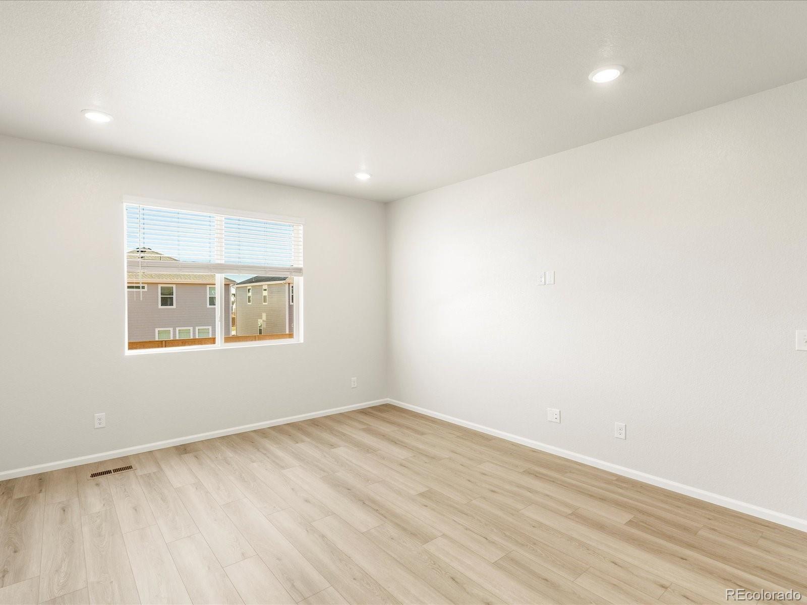 6152 Hourglass Drive, Brighton, CO 80601, 3 Bedrooms Bedrooms, ,2 BathroomsBathrooms,Residential,For Sale,Hourglass,REC7389435