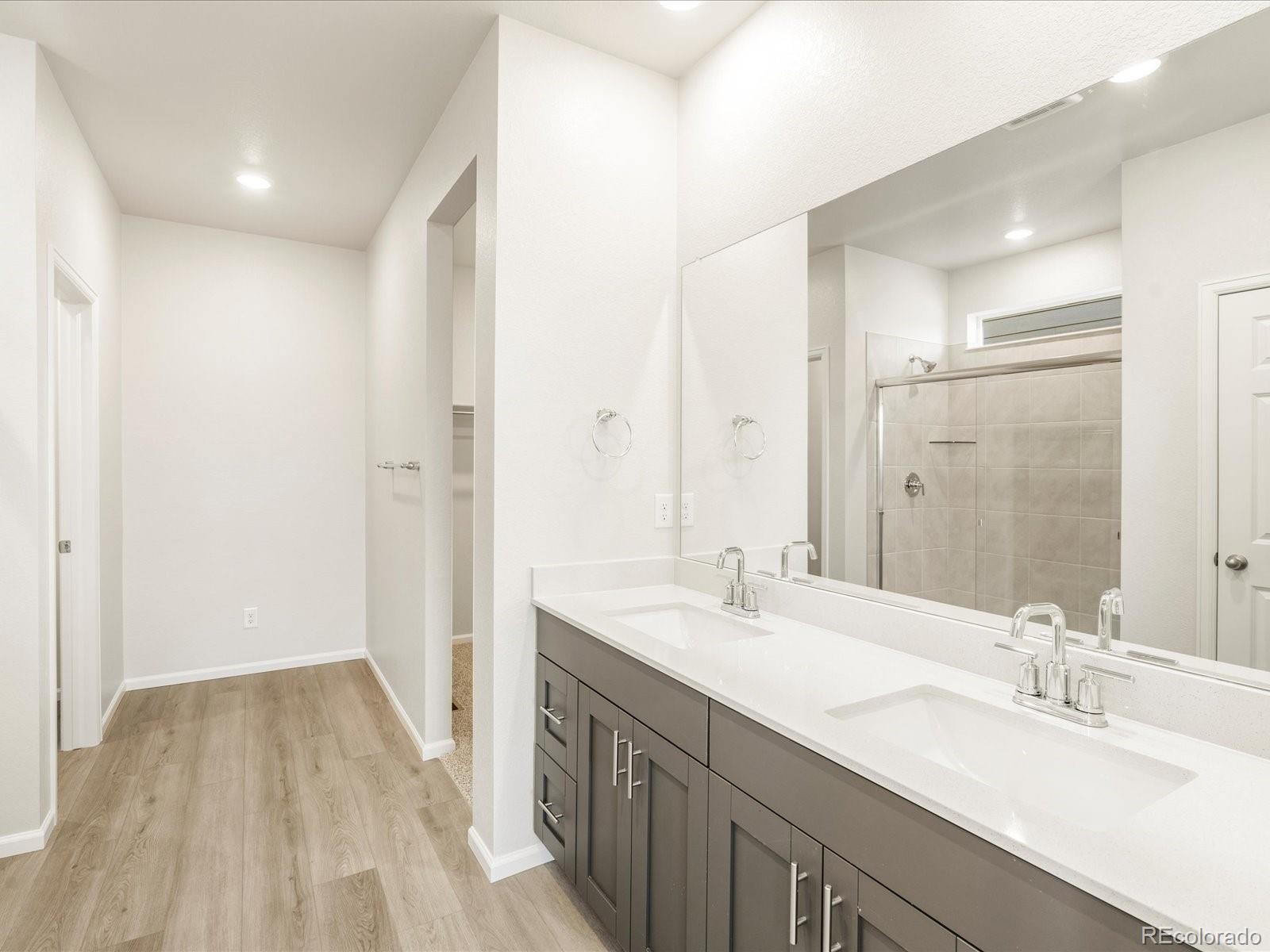 6152 Hourglass Drive, Brighton, CO 80601, 3 Bedrooms Bedrooms, ,2 BathroomsBathrooms,Residential,For Sale,Hourglass,REC7389435