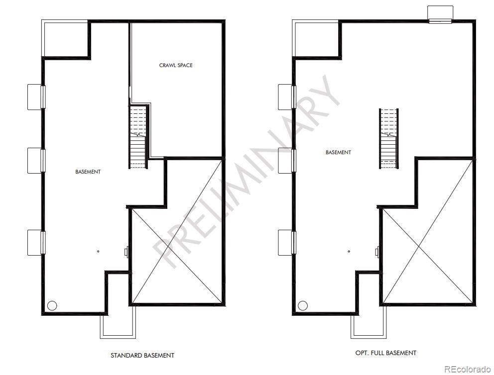 6152 Hourglass Drive, Brighton, CO 80601, 3 Bedrooms Bedrooms, ,2 BathroomsBathrooms,Residential,For Sale,Hourglass,REC7389435