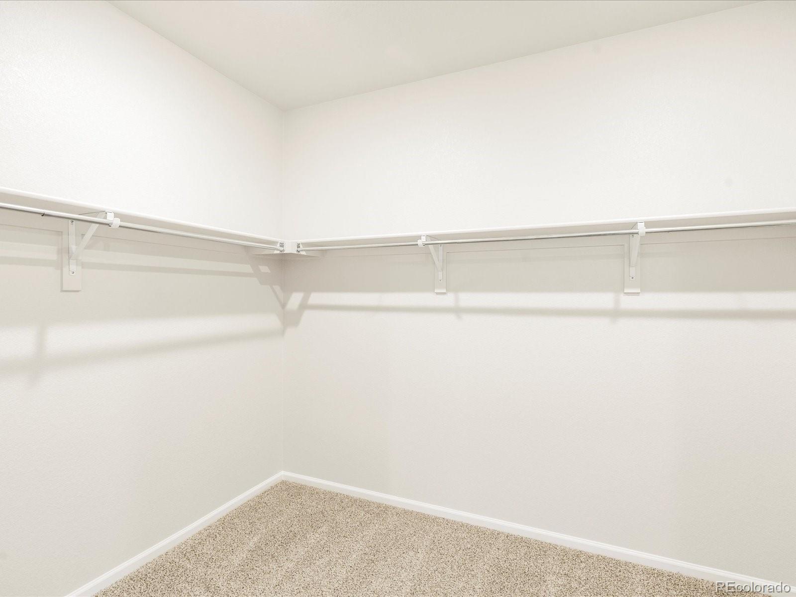 6152 Hourglass Drive, Brighton, CO 80601, 3 Bedrooms Bedrooms, ,2 BathroomsBathrooms,Residential,For Sale,Hourglass,REC7389435