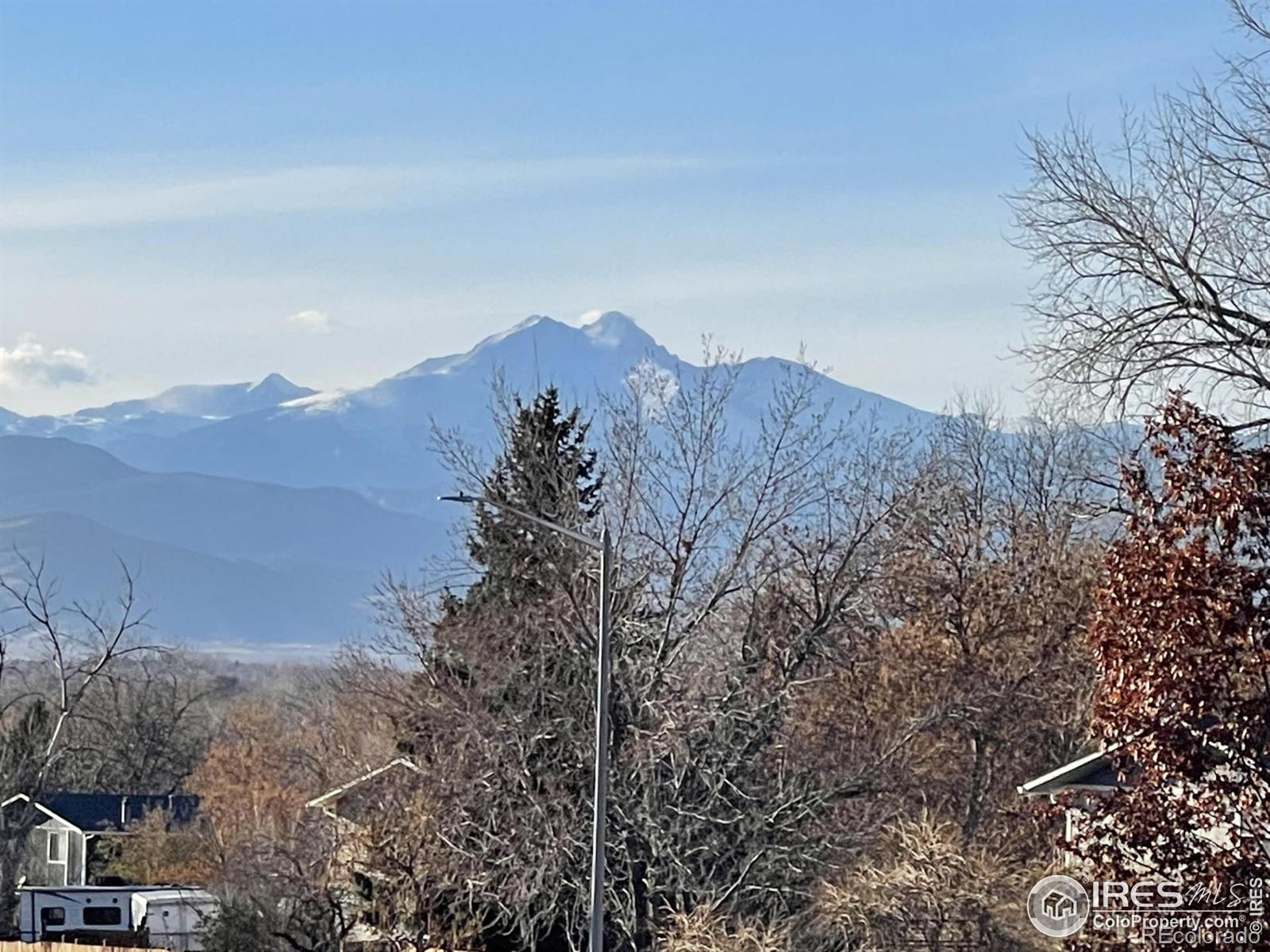 908 Sugar Mill Avenue, Longmont, CO 80504, ,Land,For Sale,Sugar Mill,RECIR1022889
