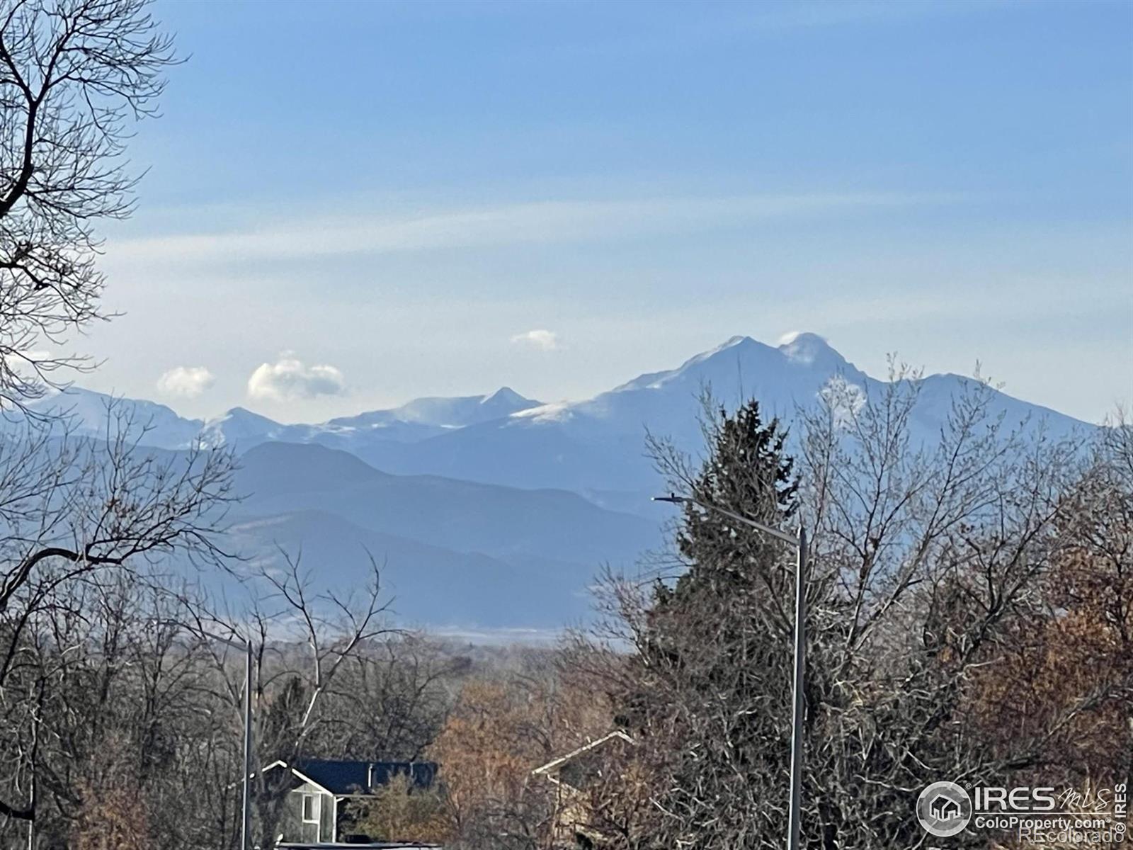 908 Sugar Mill Avenue, Longmont, CO 80504, ,Land,For Sale,Sugar Mill,RECIR1022889