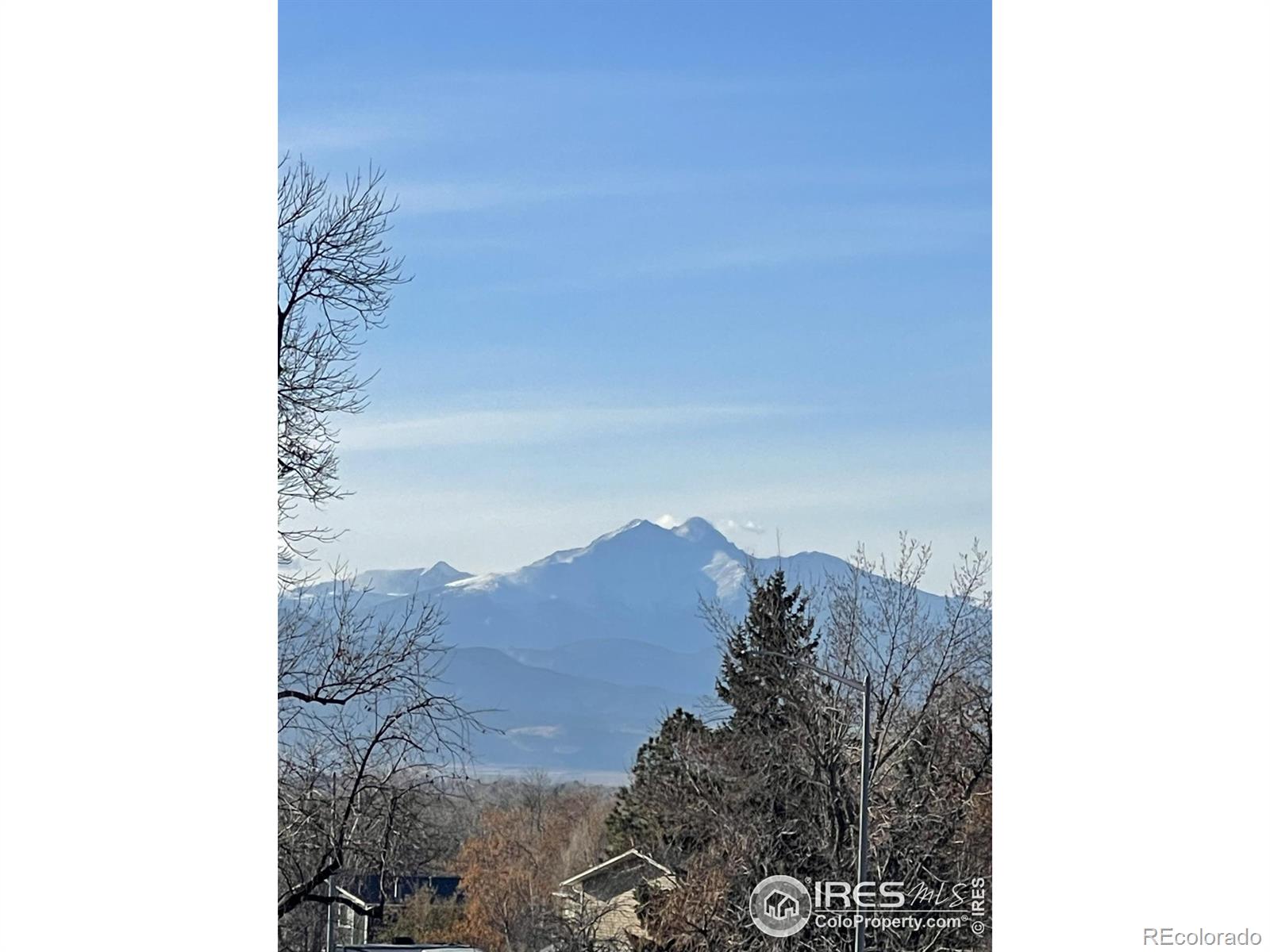 908 Sugar Mill Avenue, Longmont, CO 80504, ,Land,For Sale,Sugar Mill,RECIR1022889