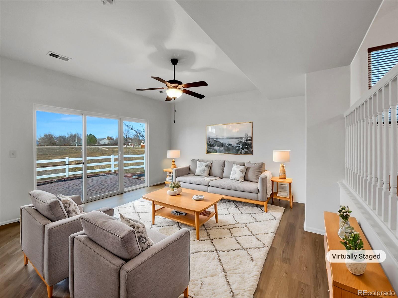 2101 74th Avenue Court, Greeley, CO 80634, 3 Bedrooms Bedrooms, ,3 BathroomsBathrooms,Residential,For Sale,74th Avenue,REC6613913