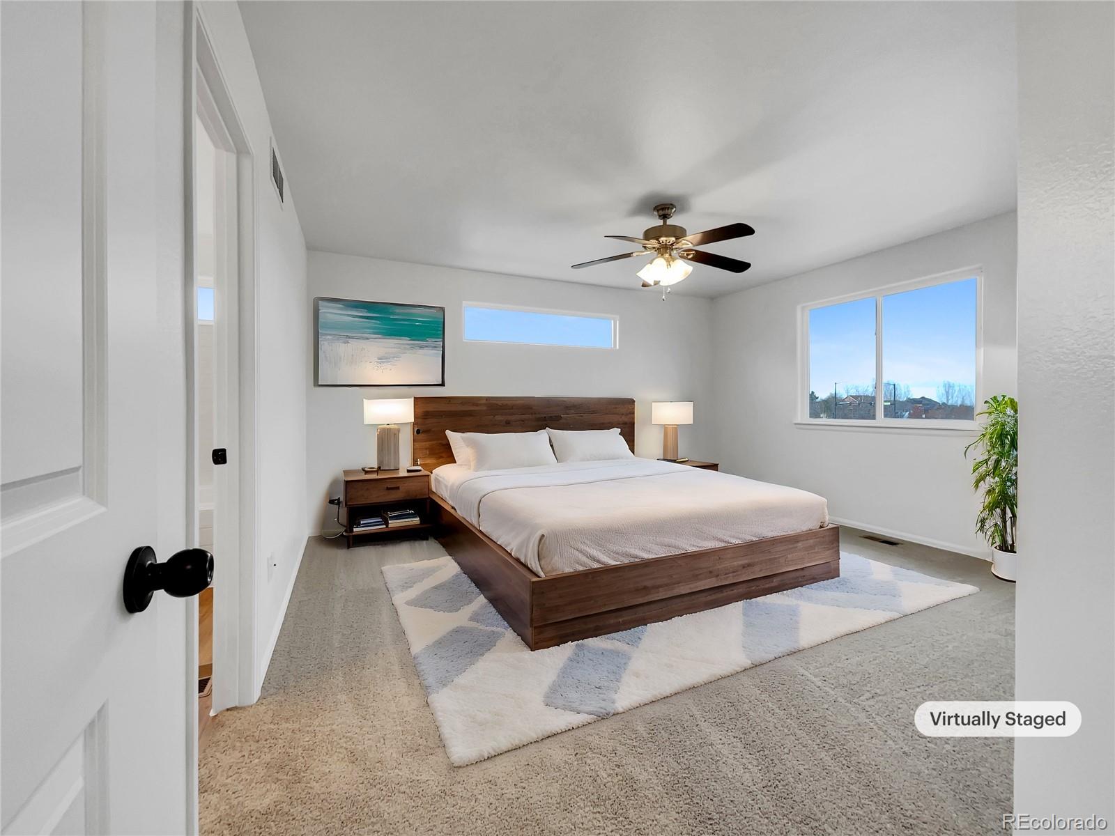 2101 74th Avenue Court, Greeley, CO 80634, 3 Bedrooms Bedrooms, ,3 BathroomsBathrooms,Residential,For Sale,74th Avenue,REC6613913