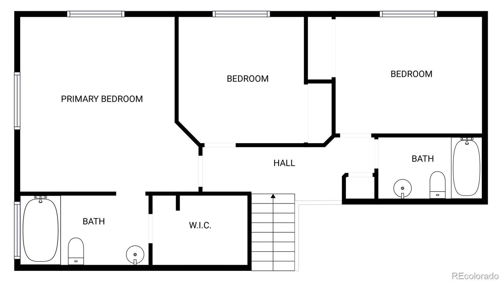 2101 74th Avenue Court, Greeley, CO 80634, 3 Bedrooms Bedrooms, ,3 BathroomsBathrooms,Residential,For Sale,74th Avenue,REC6613913