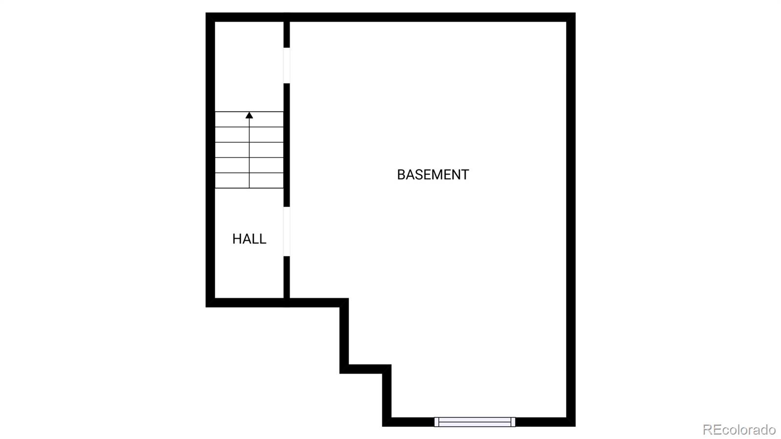 2101 74th Avenue Court, Greeley, CO 80634, 3 Bedrooms Bedrooms, ,3 BathroomsBathrooms,Residential,For Sale,74th Avenue,REC6613913
