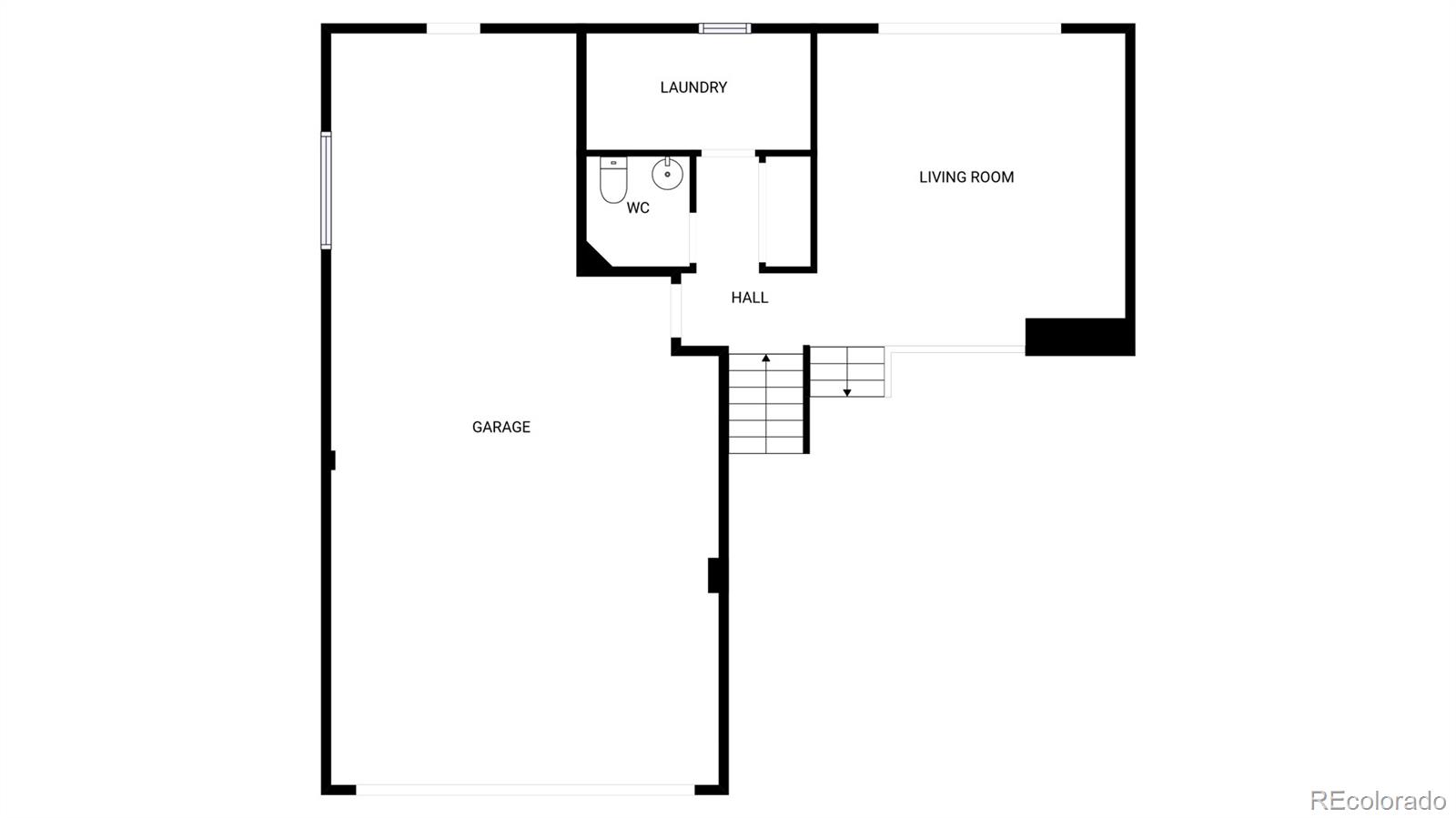 2101 74th Avenue Court, Greeley, CO 80634, 3 Bedrooms Bedrooms, ,3 BathroomsBathrooms,Residential,For Sale,74th Avenue,REC6613913