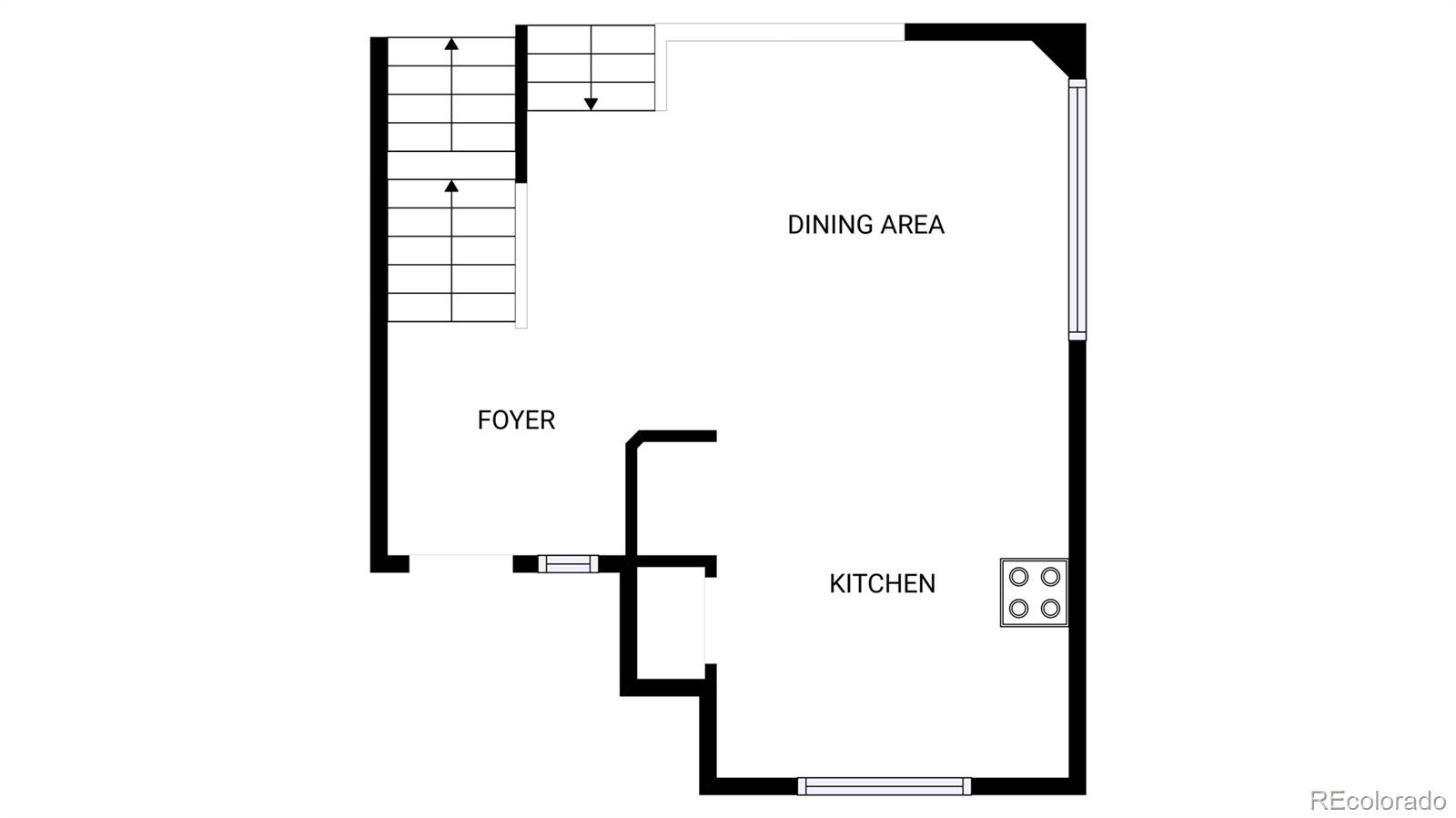 2101 74th Avenue Court, Greeley, CO 80634, 3 Bedrooms Bedrooms, ,3 BathroomsBathrooms,Residential,For Sale,74th Avenue,REC6613913