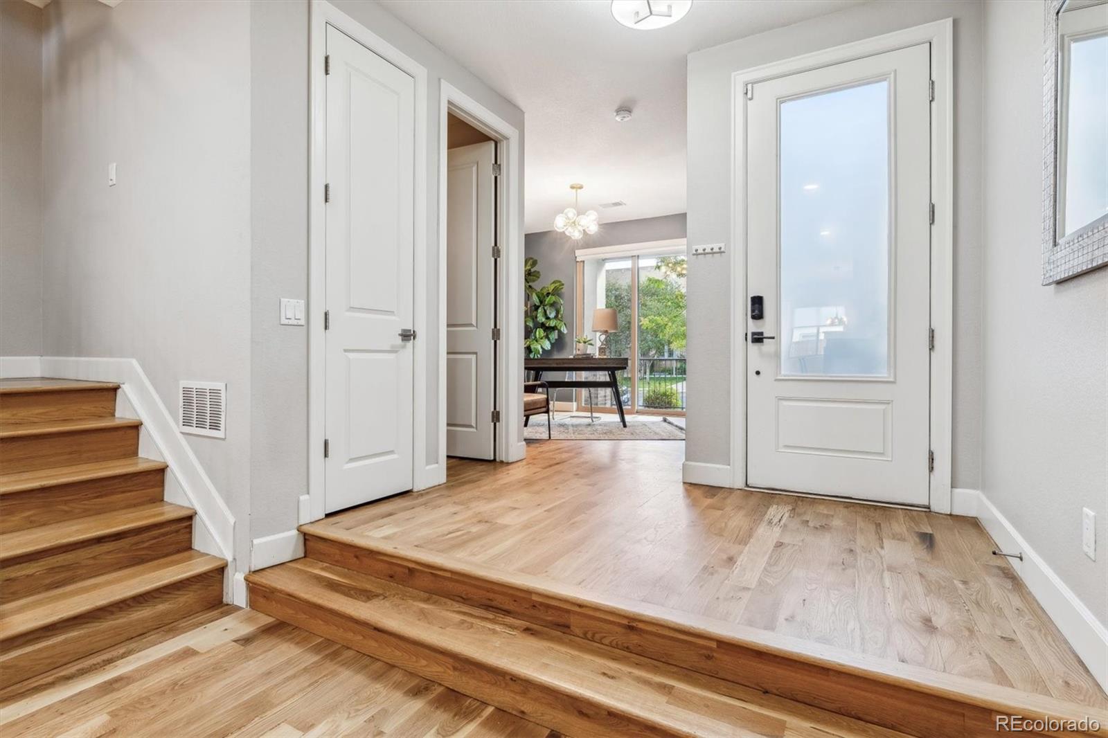 Restricted Address, 3 Bedrooms Bedrooms, ,4 BathroomsBathrooms,Residential,For Sale,Elm,REC8457153