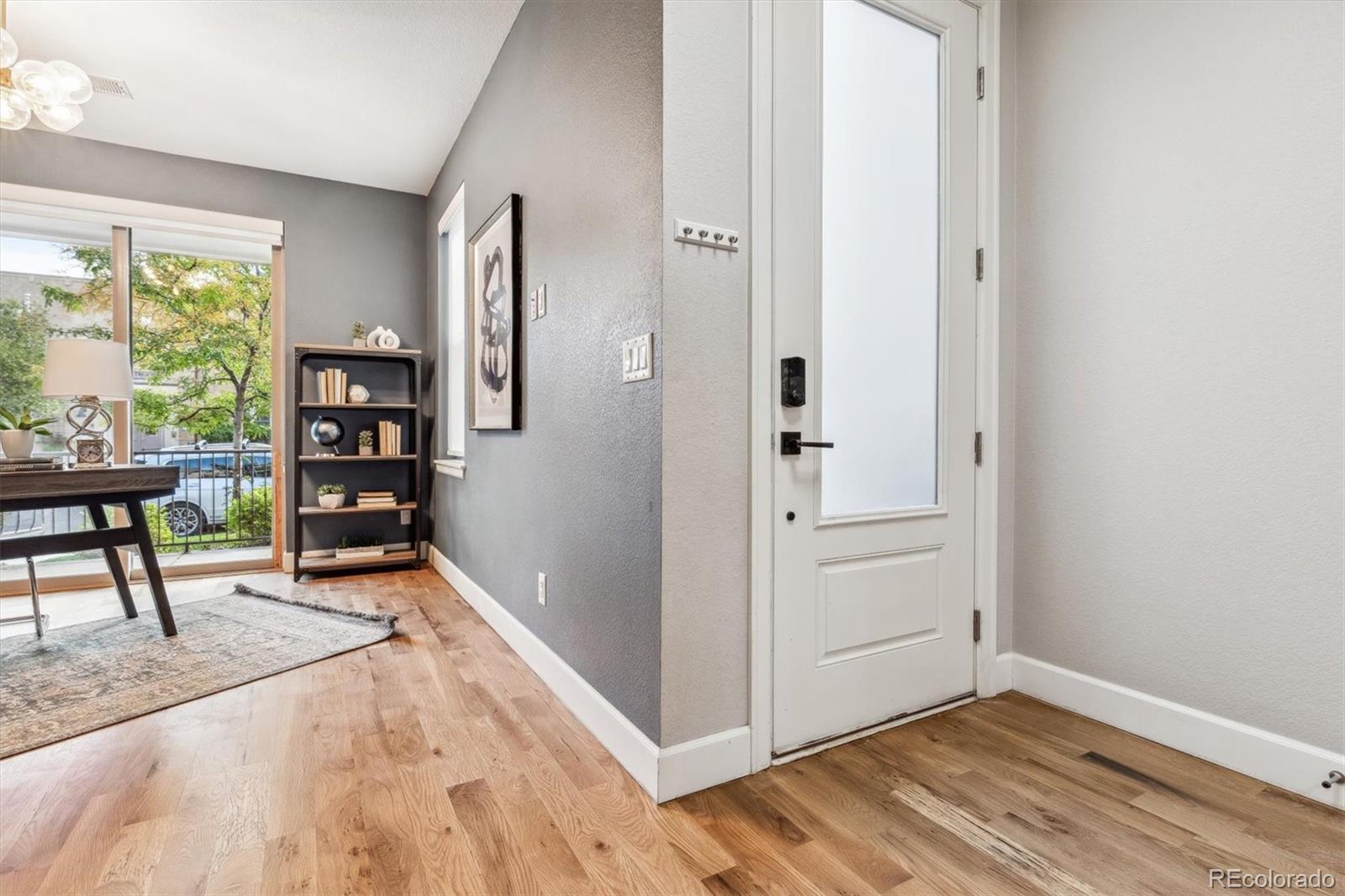 Restricted Address, 3 Bedrooms Bedrooms, ,4 BathroomsBathrooms,Residential,For Sale,Elm,REC8457153