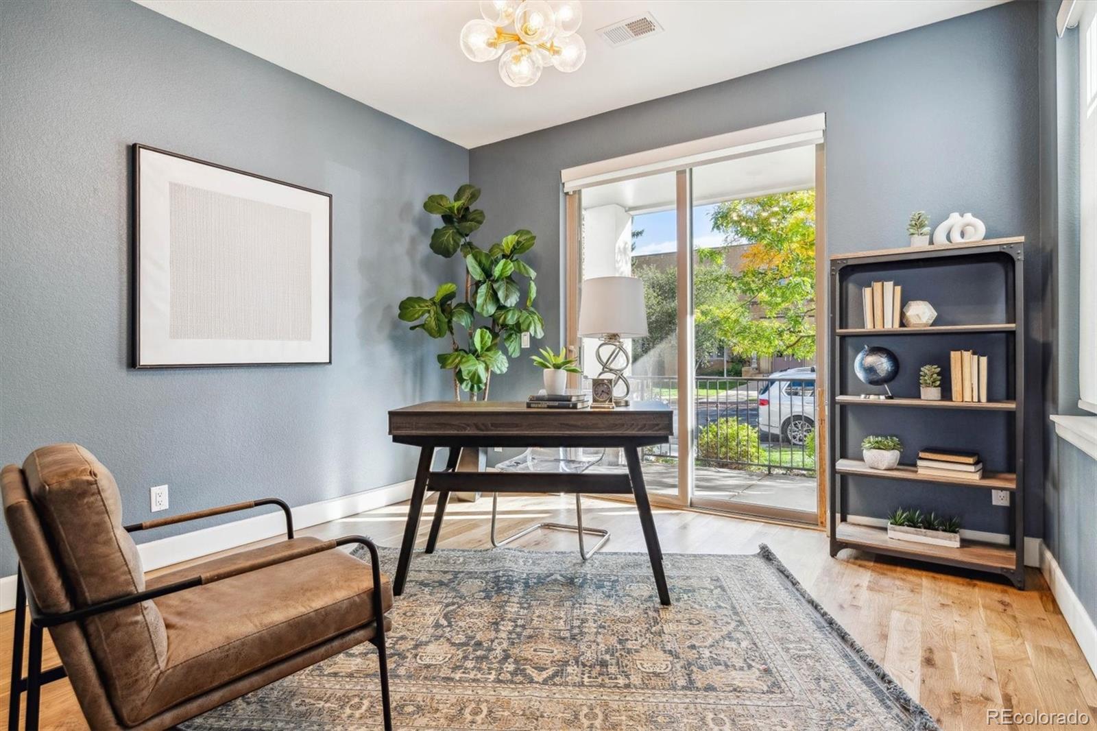 Restricted Address, 3 Bedrooms Bedrooms, ,4 BathroomsBathrooms,Residential,For Sale,Elm,REC8457153