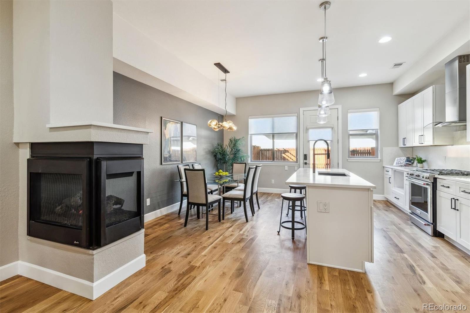 Restricted Address, 3 Bedrooms Bedrooms, ,4 BathroomsBathrooms,Residential,For Sale,Elm,REC8457153