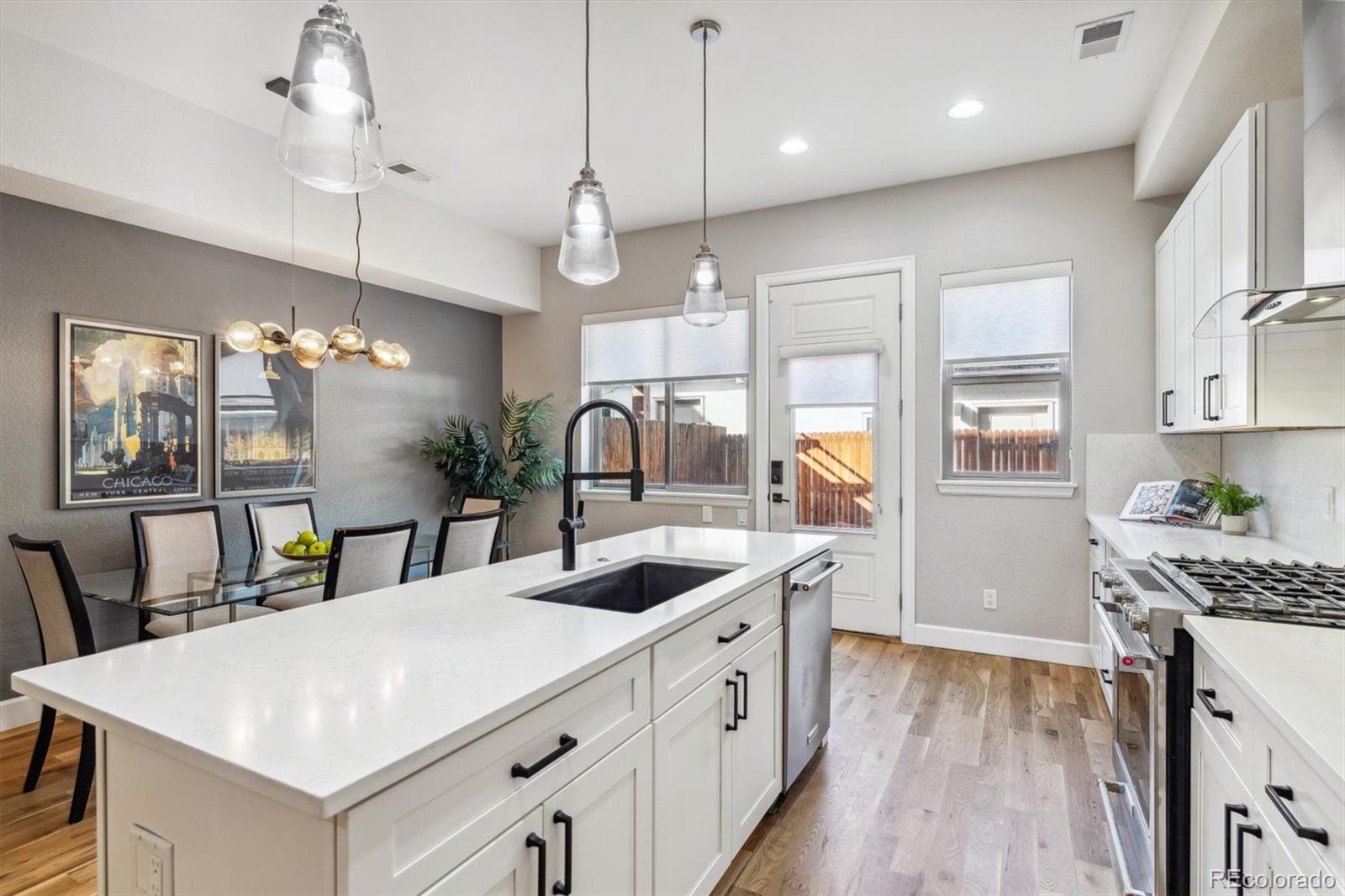 Restricted Address, 3 Bedrooms Bedrooms, ,4 BathroomsBathrooms,Residential,For Sale,Elm,REC8457153