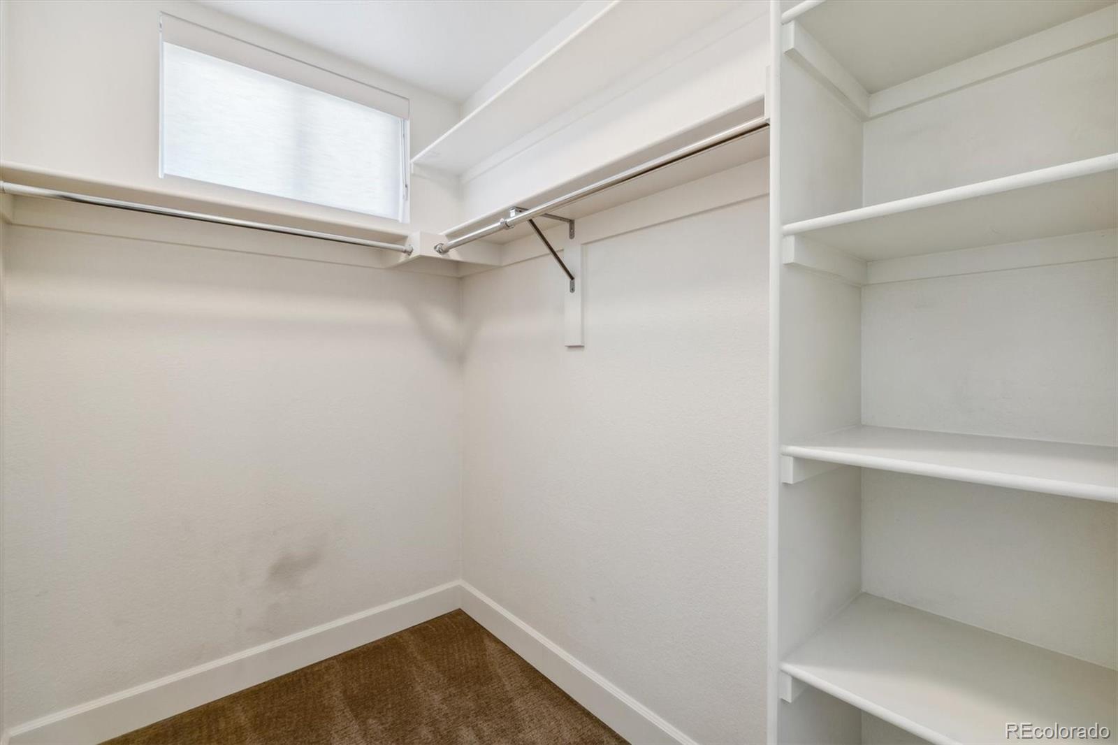 Restricted Address, 3 Bedrooms Bedrooms, ,4 BathroomsBathrooms,Residential,For Sale,Elm,REC8457153