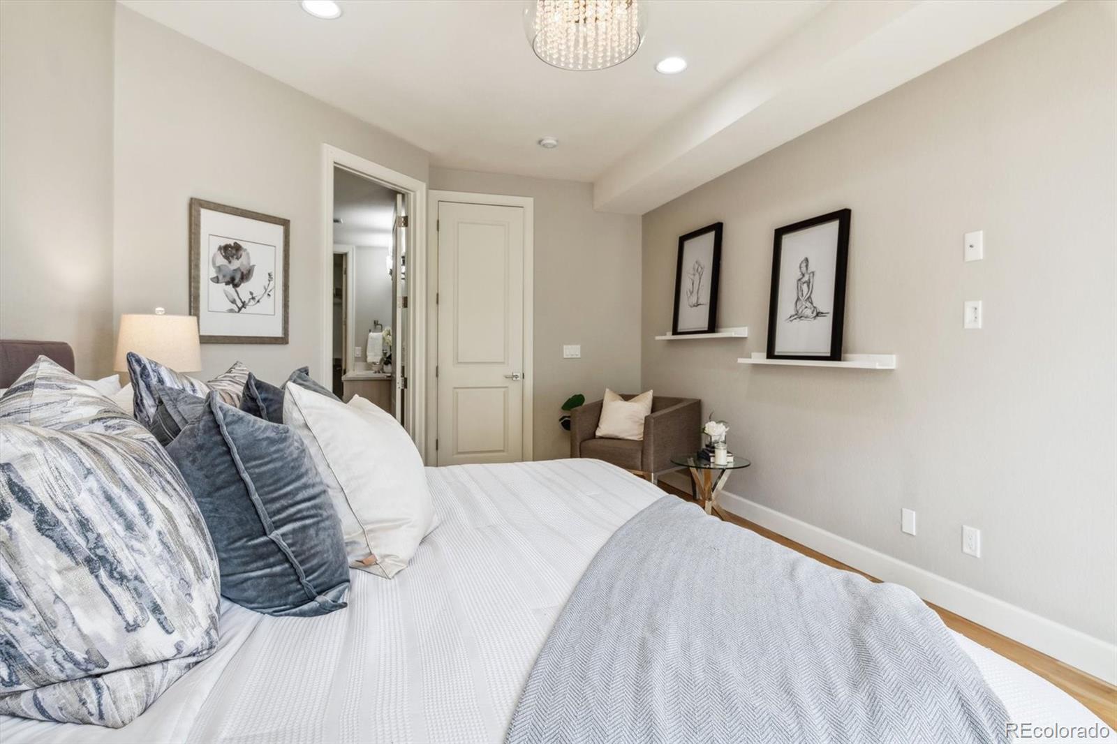 Restricted Address, 3 Bedrooms Bedrooms, ,4 BathroomsBathrooms,Residential,For Sale,Elm,REC8457153