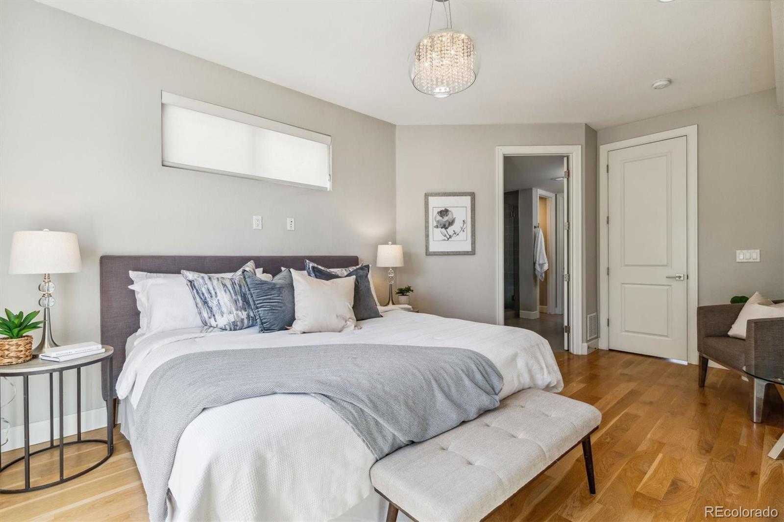 Restricted Address, 3 Bedrooms Bedrooms, ,4 BathroomsBathrooms,Residential,For Sale,Elm,REC8457153