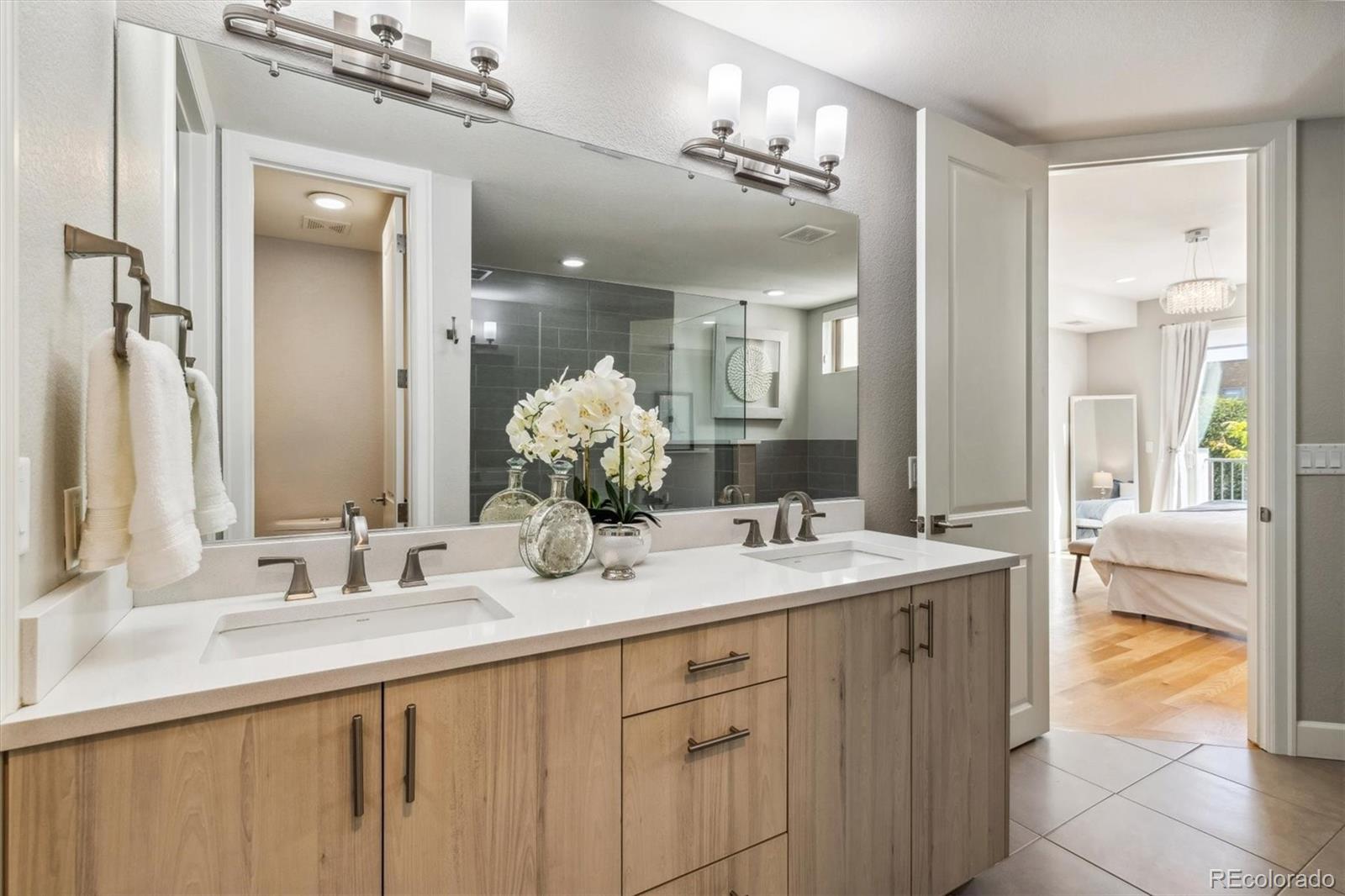 Restricted Address, 3 Bedrooms Bedrooms, ,4 BathroomsBathrooms,Residential,For Sale,Elm,REC8457153