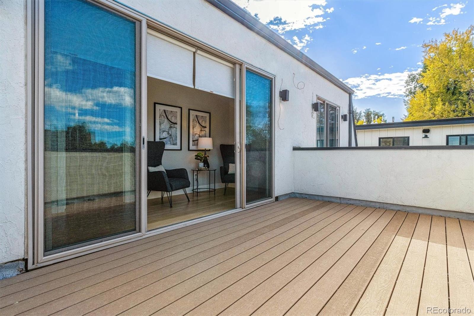 Restricted Address, 3 Bedrooms Bedrooms, ,4 BathroomsBathrooms,Residential,For Sale,Elm,REC8457153