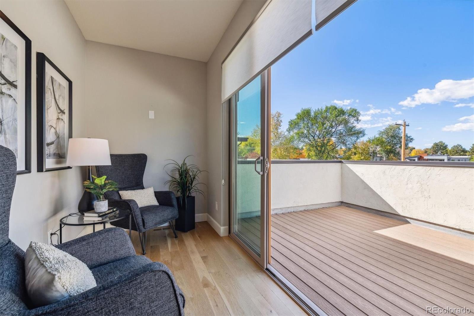 Restricted Address, 3 Bedrooms Bedrooms, ,4 BathroomsBathrooms,Residential,For Sale,Elm,REC8457153