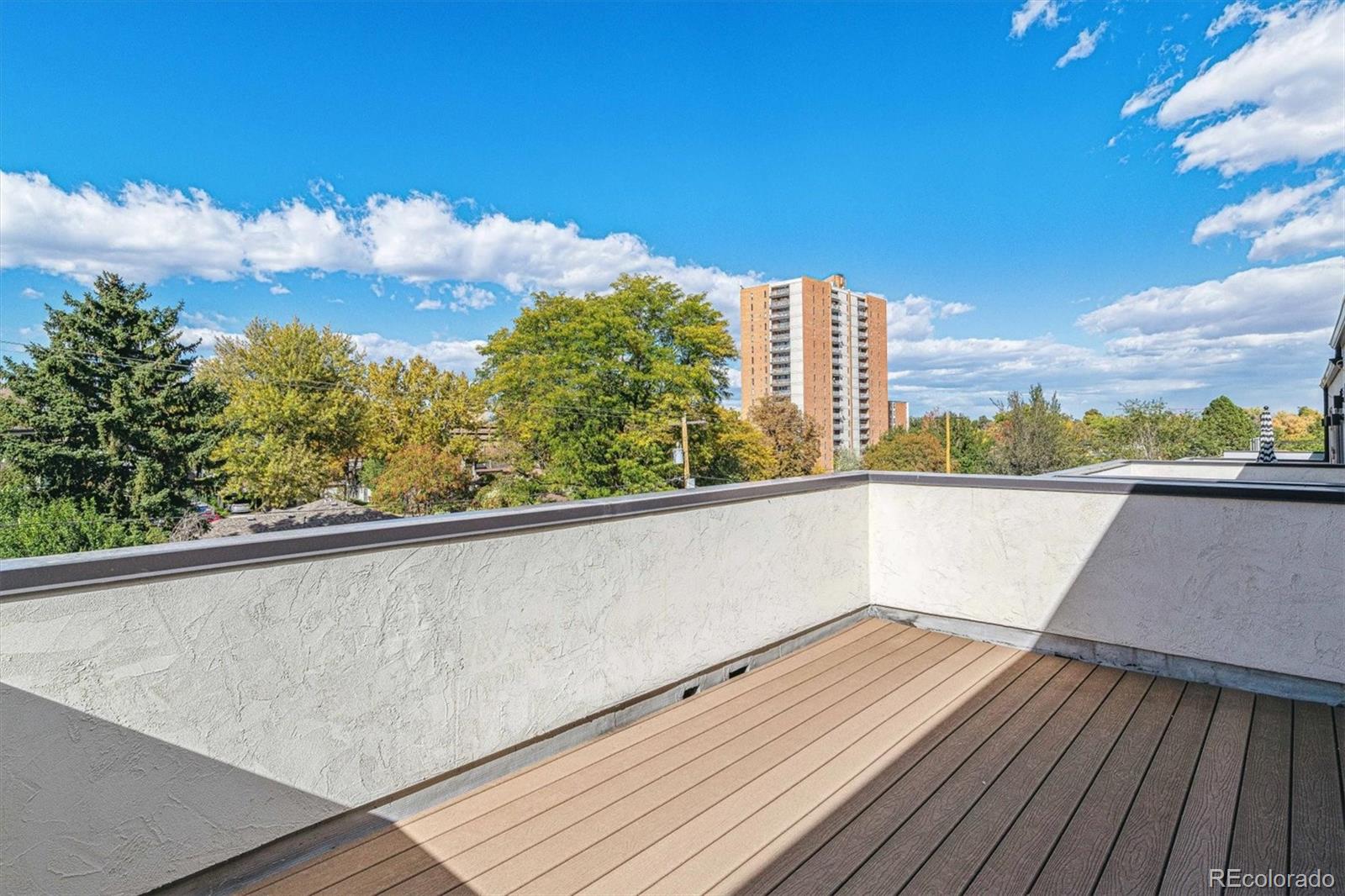 Restricted Address, 3 Bedrooms Bedrooms, ,4 BathroomsBathrooms,Residential,For Sale,Elm,REC8457153