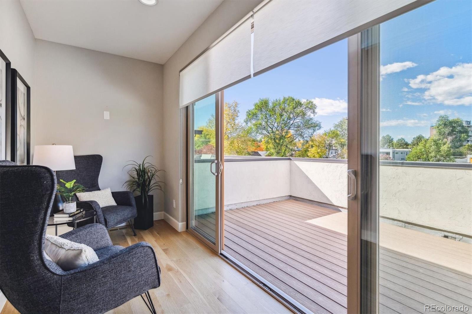 Restricted Address, 3 Bedrooms Bedrooms, ,4 BathroomsBathrooms,Residential,For Sale,Elm,REC8457153