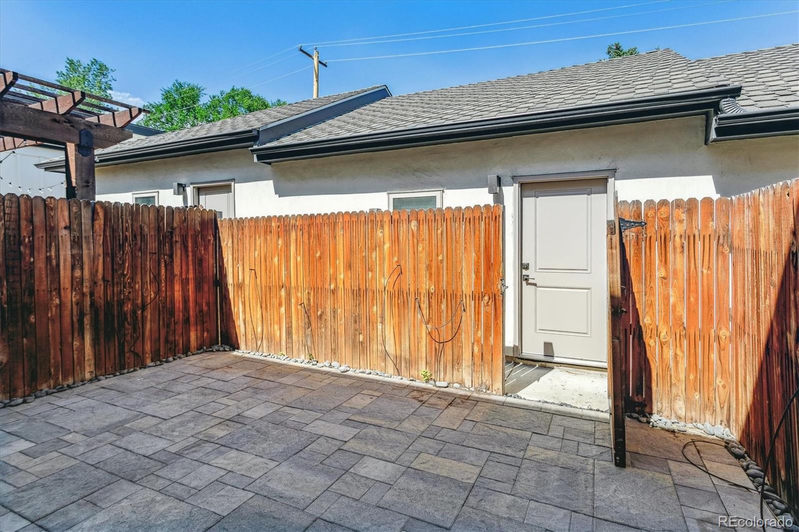 Restricted Address, 3 Bedrooms Bedrooms, ,4 BathroomsBathrooms,Residential,For Sale,Elm,REC8457153