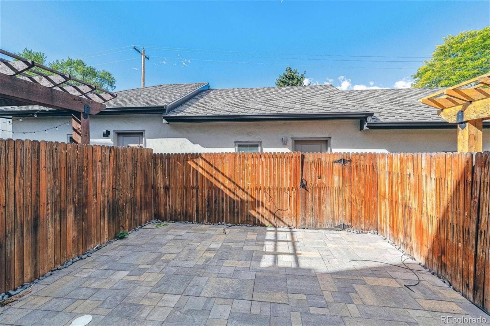 Restricted Address, 3 Bedrooms Bedrooms, ,4 BathroomsBathrooms,Residential,For Sale,Elm,REC8457153