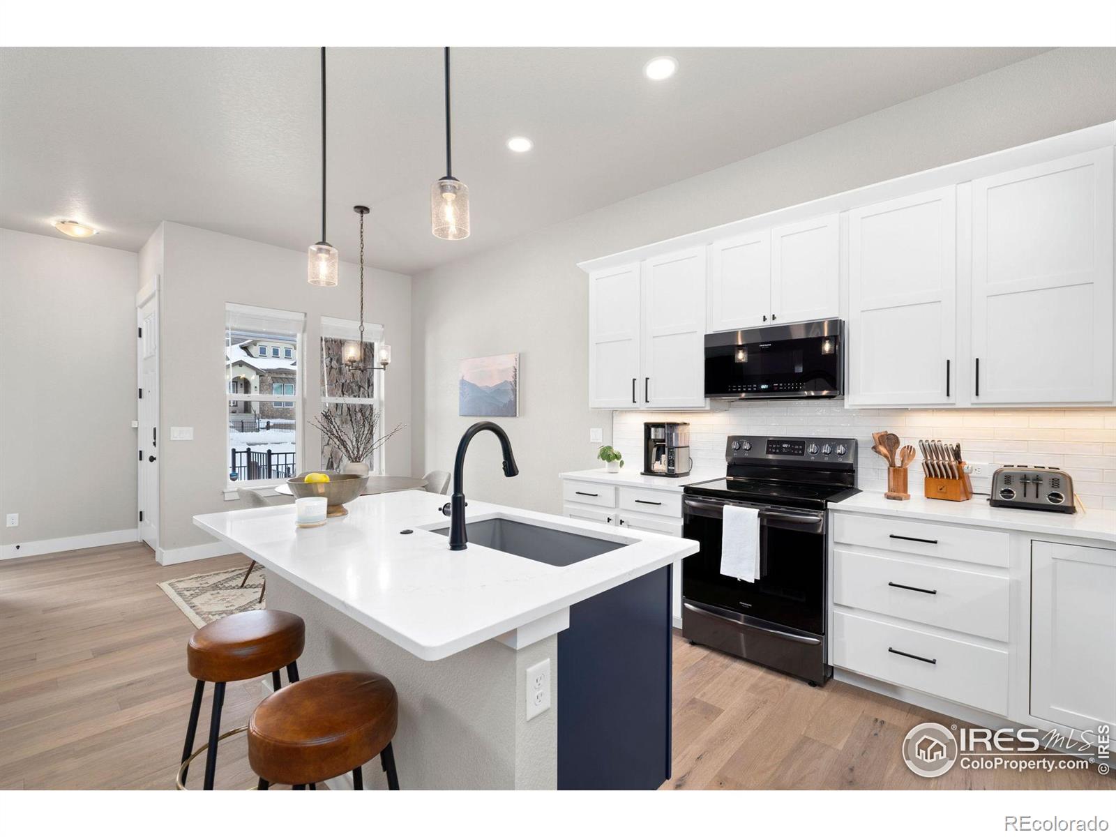 6243 Vernazza Way #2, Windsor, CO 80550, 2 Bedrooms Bedrooms, ,3 BathroomsBathrooms,Residential,For Sale,Vernazza,RECIR1022877