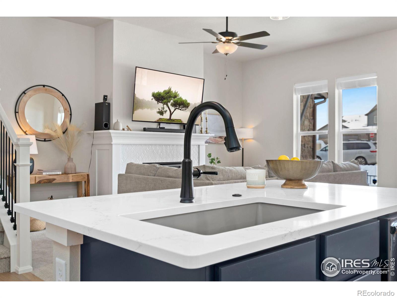 6243 Vernazza Way #2, Windsor, CO 80550, 2 Bedrooms Bedrooms, ,3 BathroomsBathrooms,Residential,For Sale,Vernazza,RECIR1022877