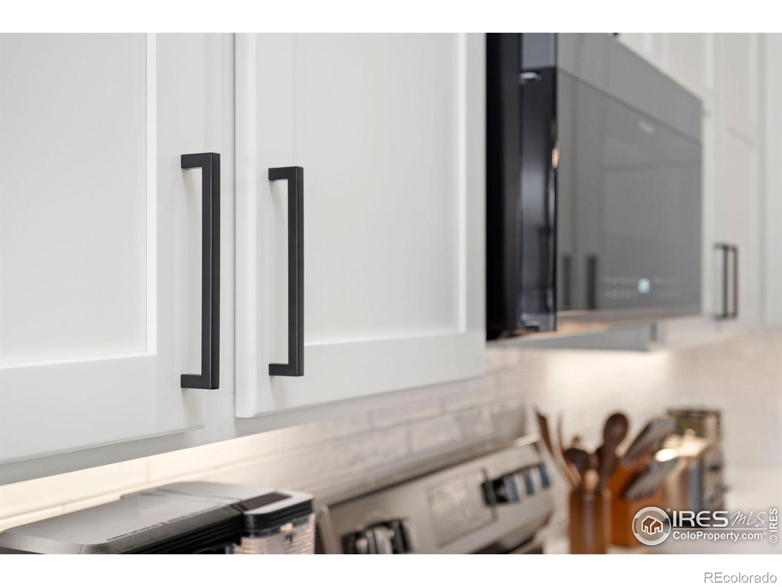 6243 Vernazza Way #2, Windsor, CO 80550, 2 Bedrooms Bedrooms, ,3 BathroomsBathrooms,Residential,For Sale,Vernazza,RECIR1022877