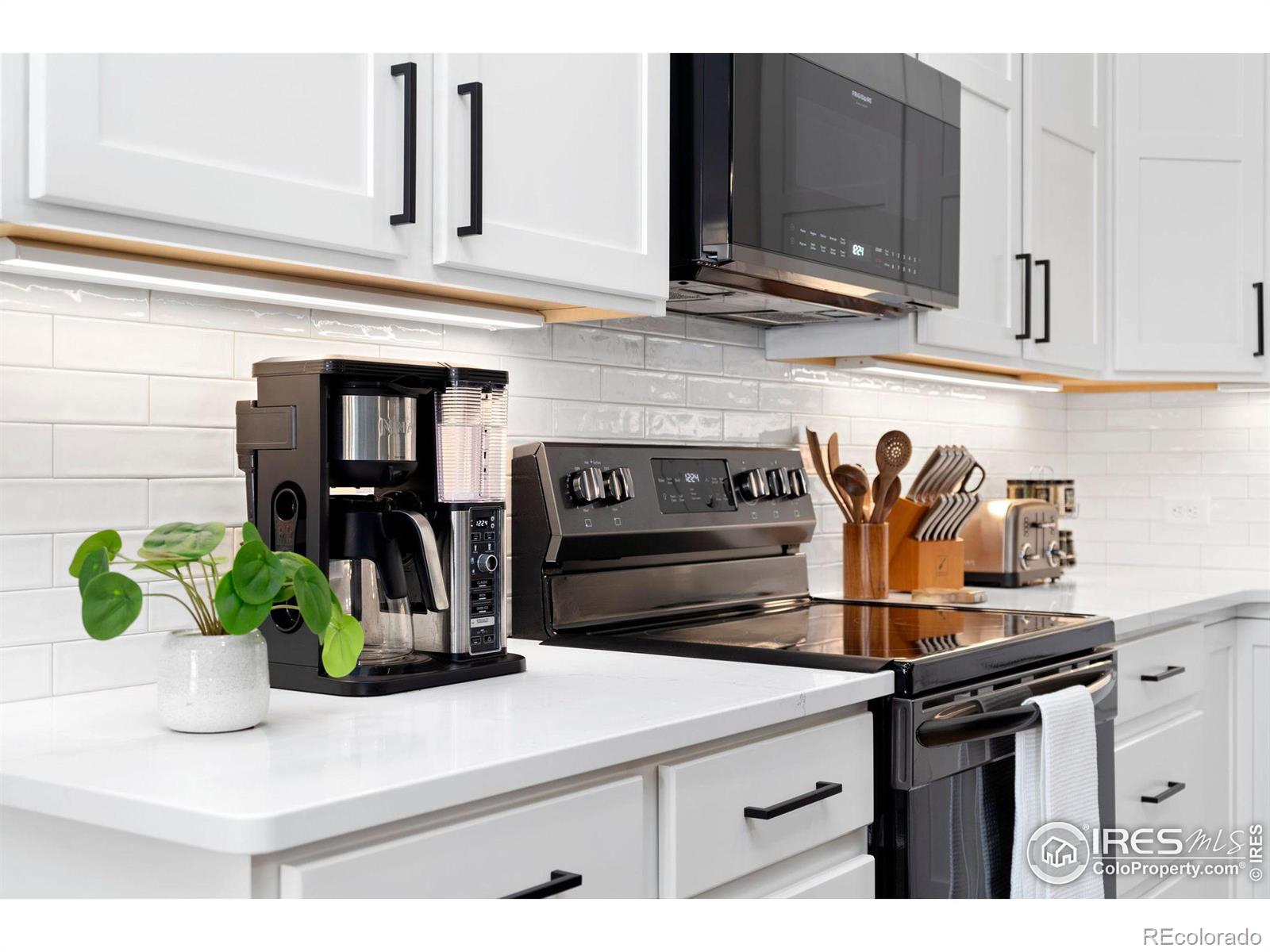 6243 Vernazza Way #2, Windsor, CO 80550, 2 Bedrooms Bedrooms, ,3 BathroomsBathrooms,Residential,For Sale,Vernazza,RECIR1022877