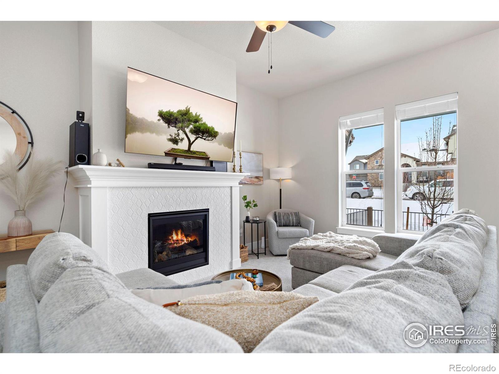 6243 Vernazza Way #2, Windsor, CO 80550, 2 Bedrooms Bedrooms, ,3 BathroomsBathrooms,Residential,For Sale,Vernazza,RECIR1022877