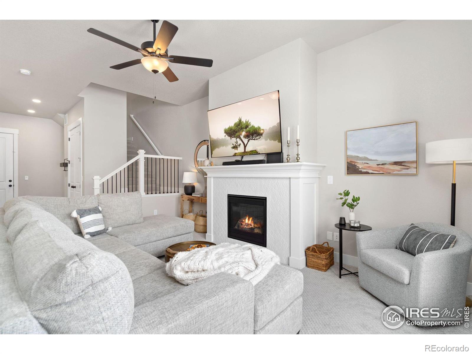 6243 Vernazza Way #2, Windsor, CO 80550, 2 Bedrooms Bedrooms, ,3 BathroomsBathrooms,Residential,For Sale,Vernazza,RECIR1022877