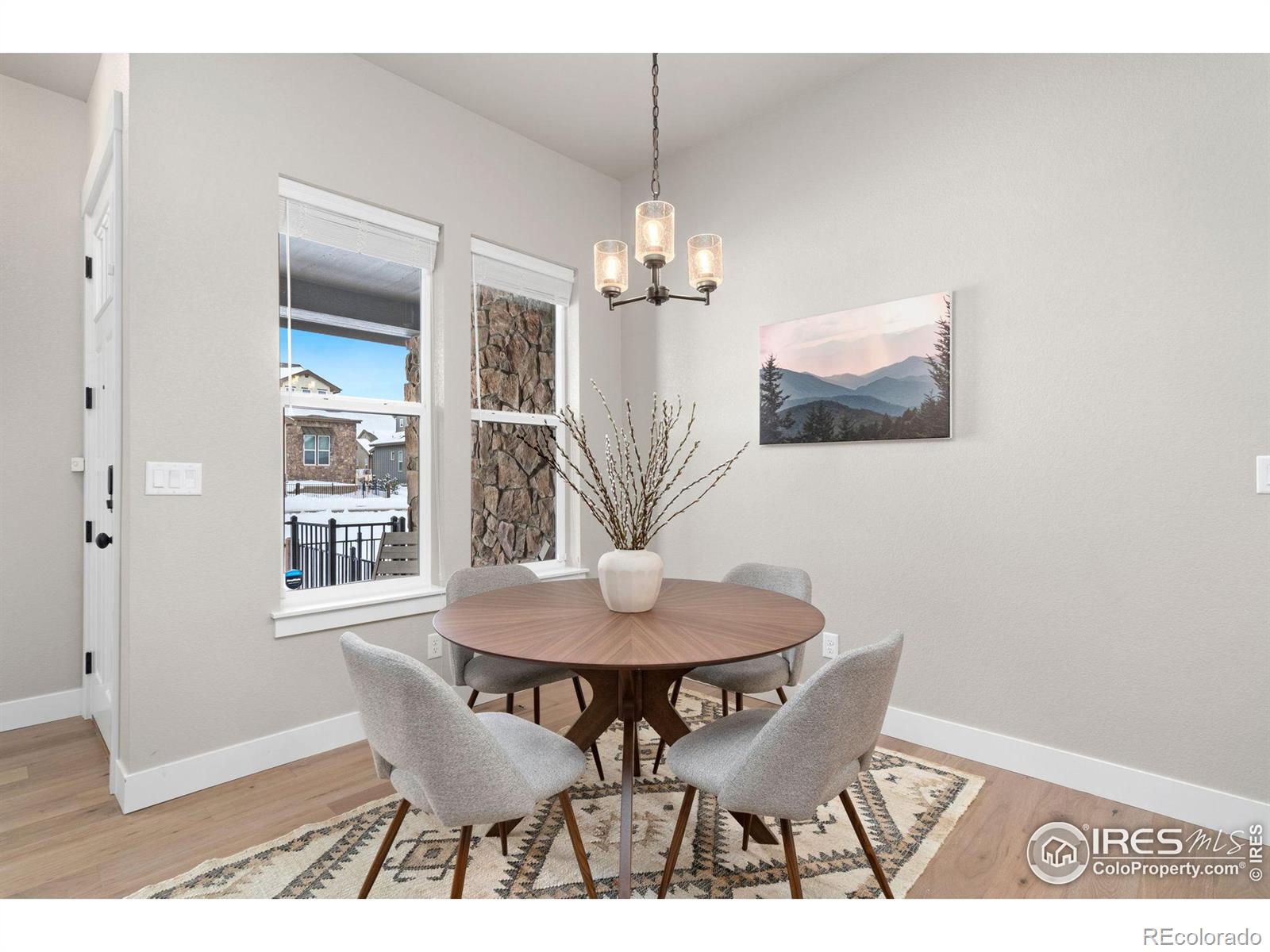 6243 Vernazza Way #2, Windsor, CO 80550, 2 Bedrooms Bedrooms, ,3 BathroomsBathrooms,Residential,For Sale,Vernazza,RECIR1022877