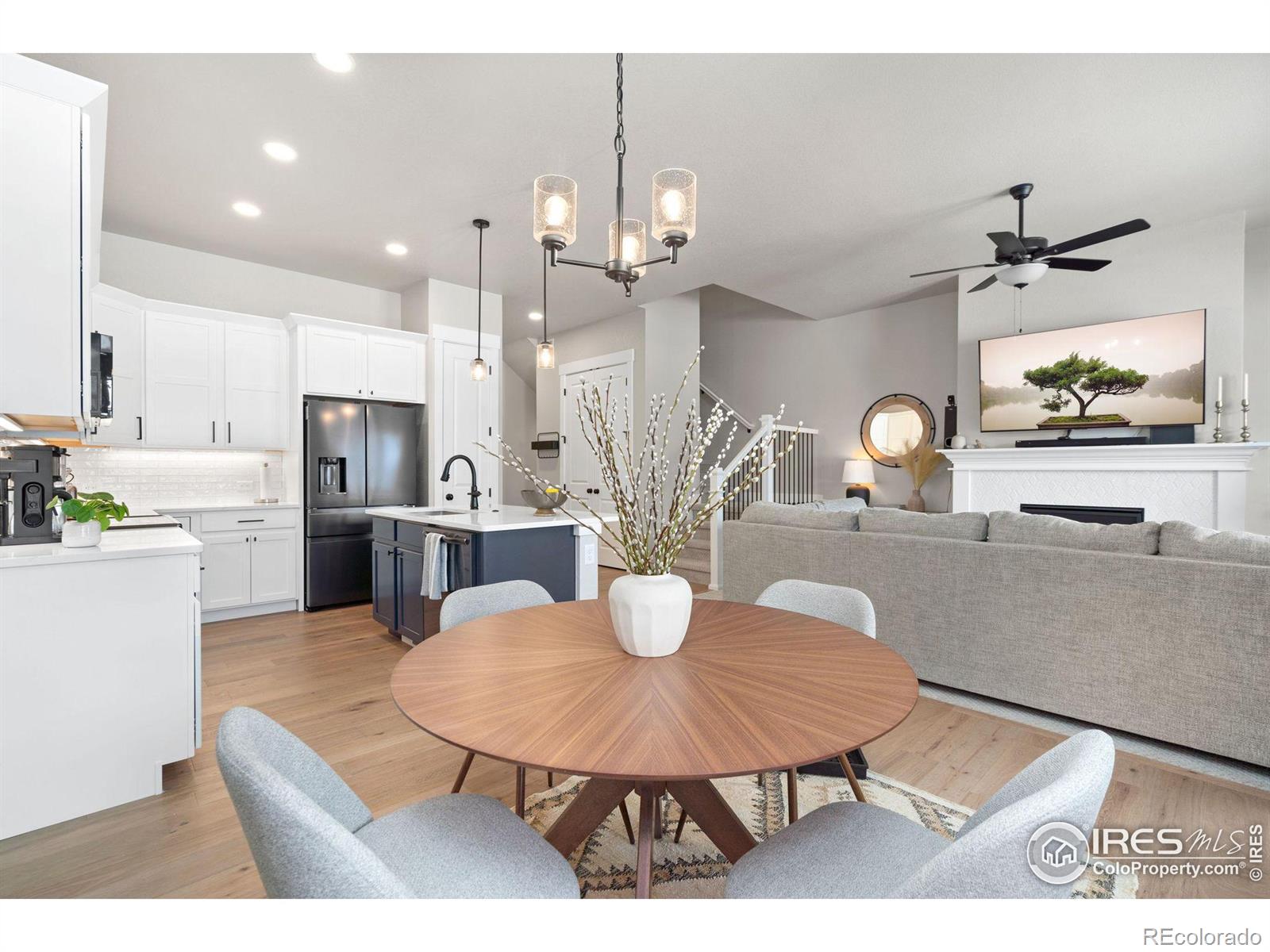 6243 Vernazza Way #2, Windsor, CO 80550, 2 Bedrooms Bedrooms, ,3 BathroomsBathrooms,Residential,For Sale,Vernazza,RECIR1022877