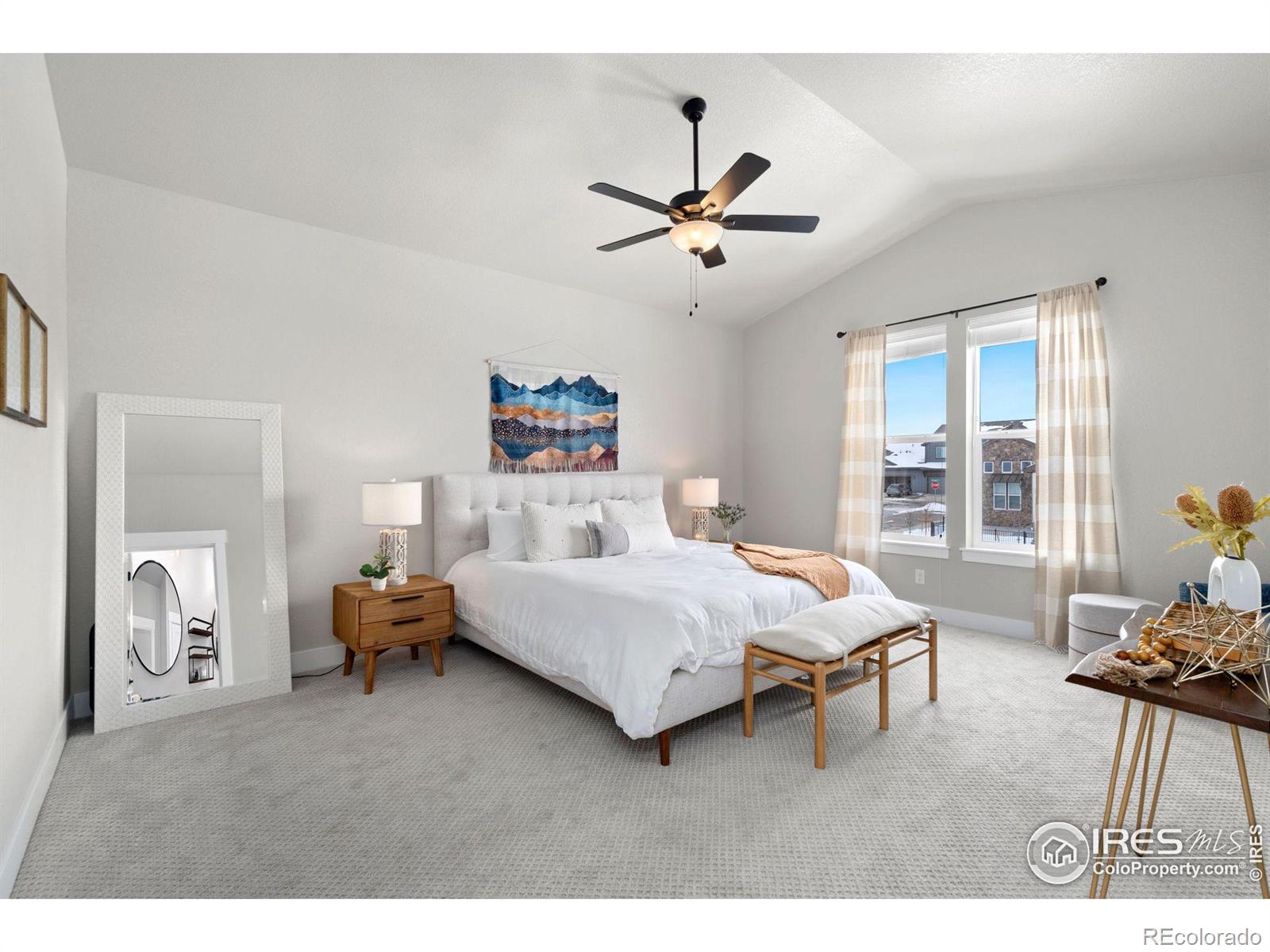 6243 Vernazza Way #2, Windsor, CO 80550, 2 Bedrooms Bedrooms, ,3 BathroomsBathrooms,Residential,For Sale,Vernazza,RECIR1022877